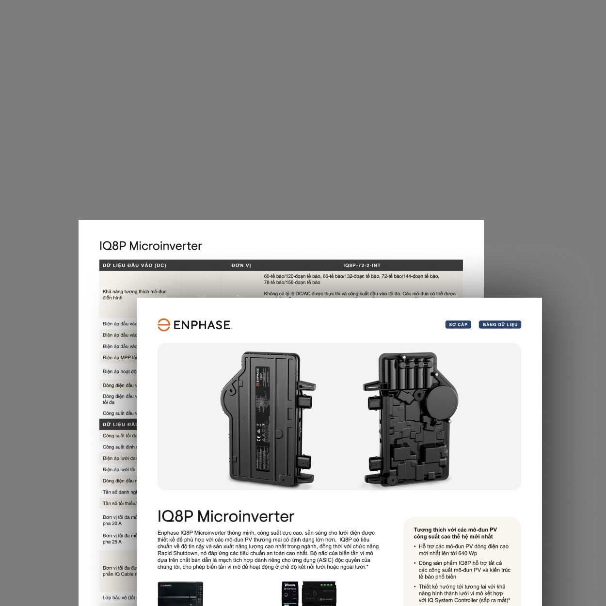 A3_0003_VN_D_installer-documentation.png