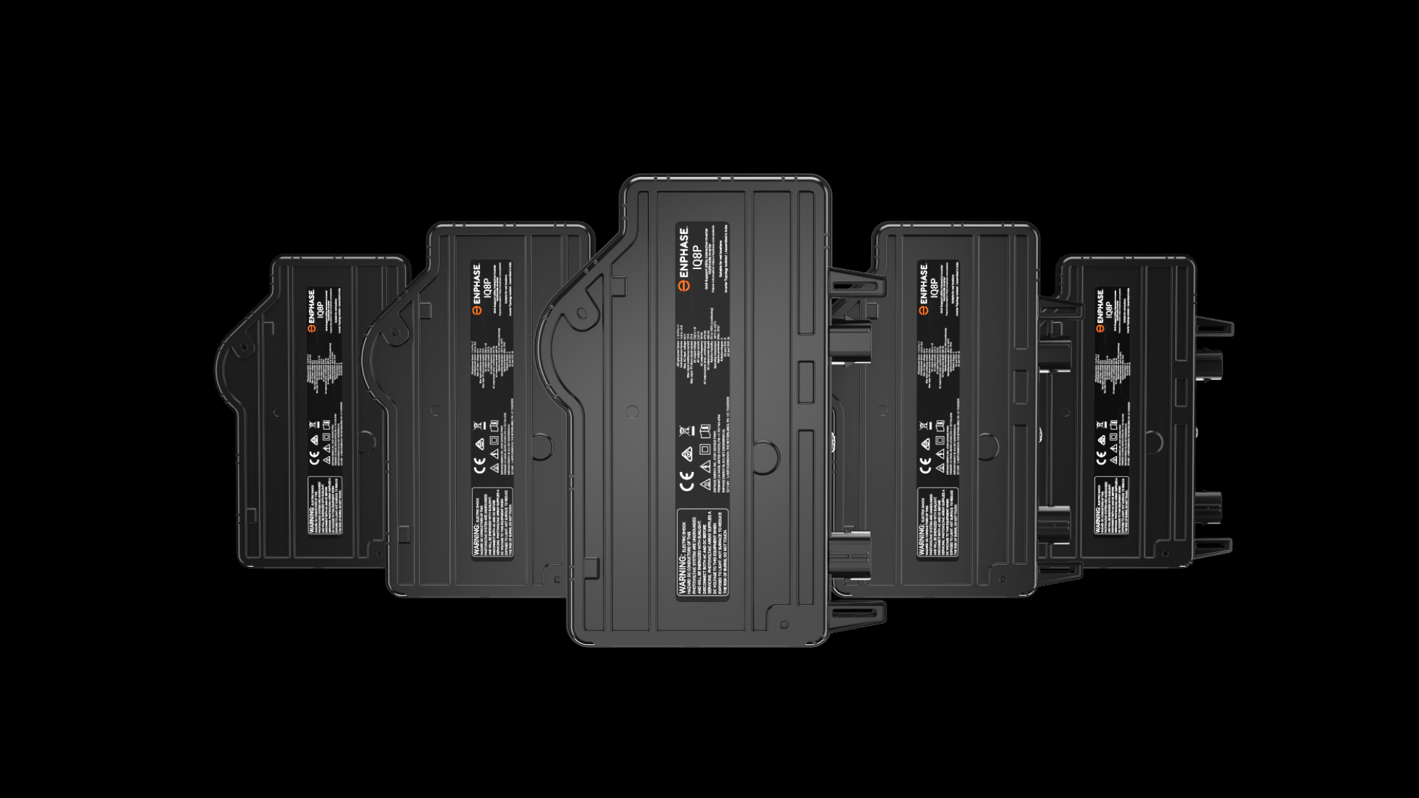 Industry_leading_warranty_IN