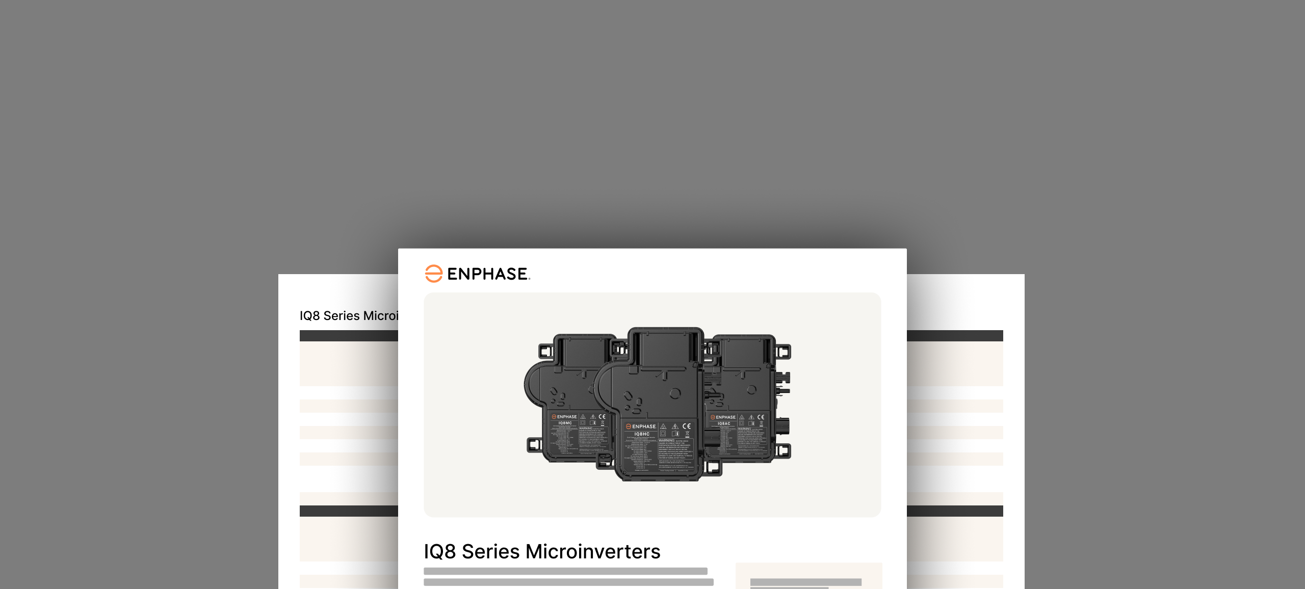 INT_D_installer-documentation