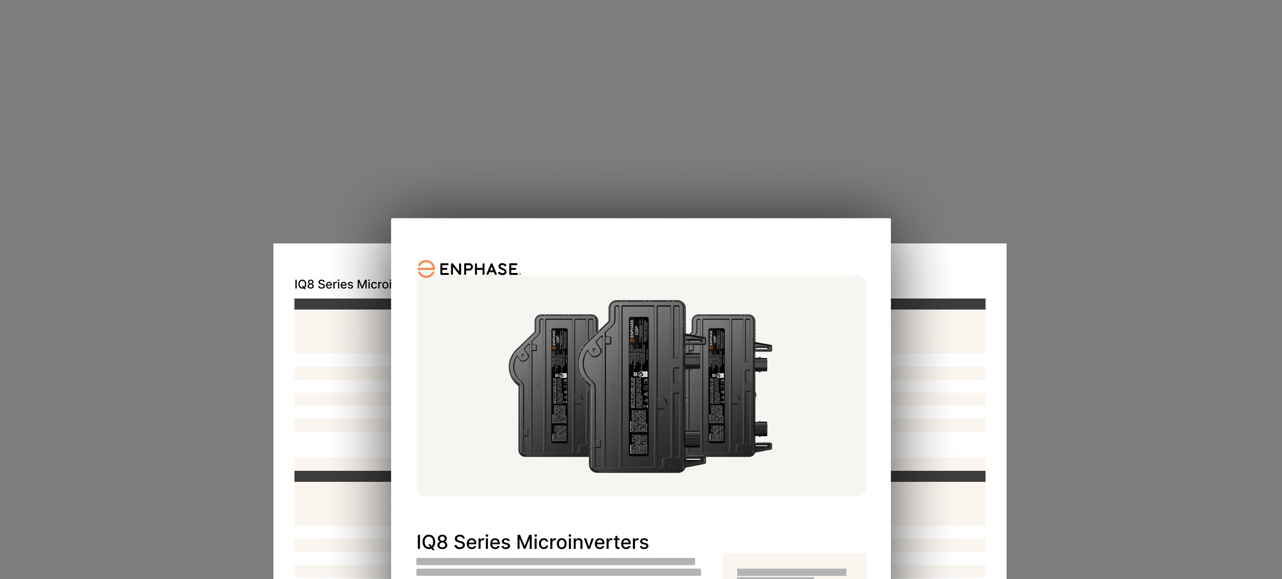 A1_0003_INT_D_installer-documentation.jpg