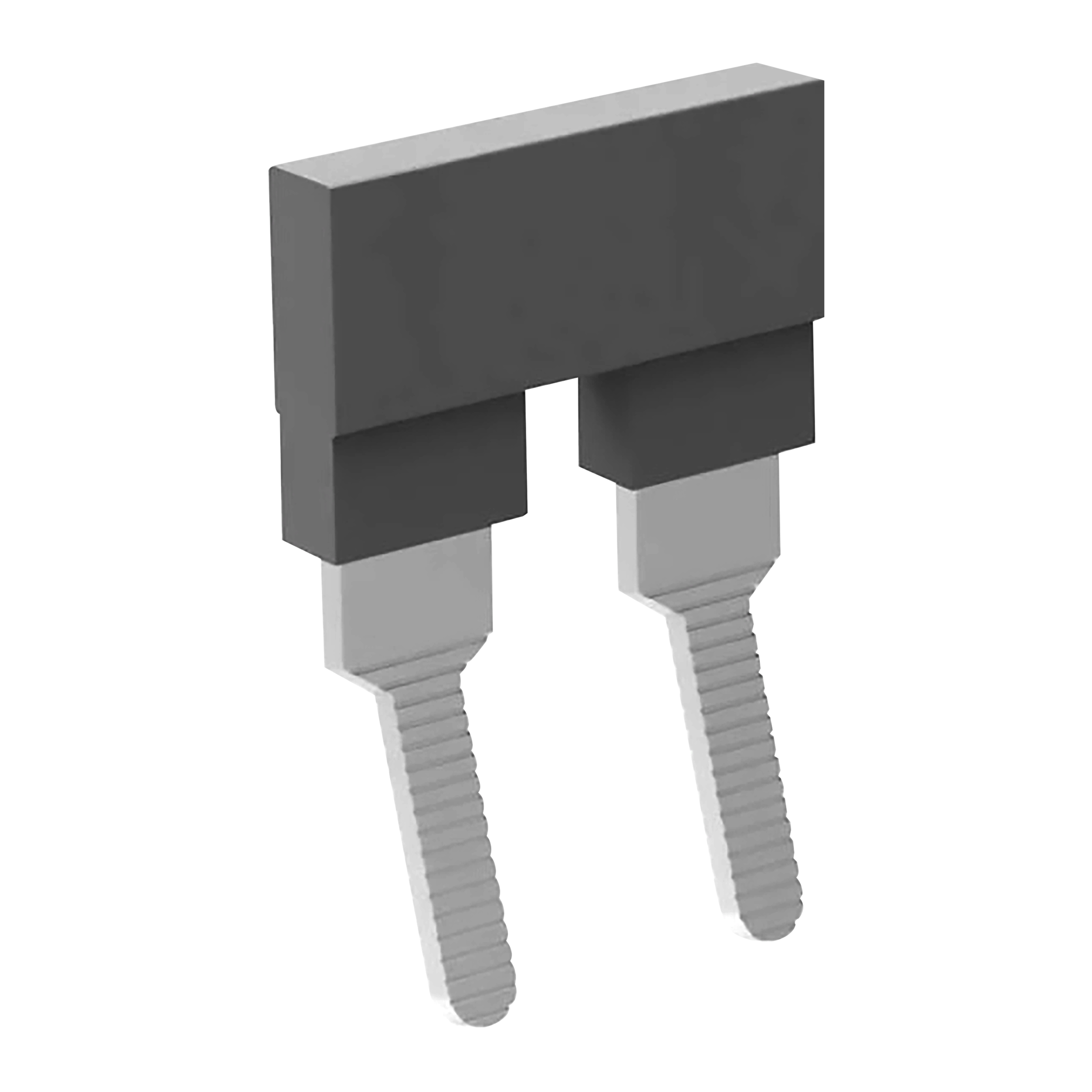 Jumper (Pack of 50)