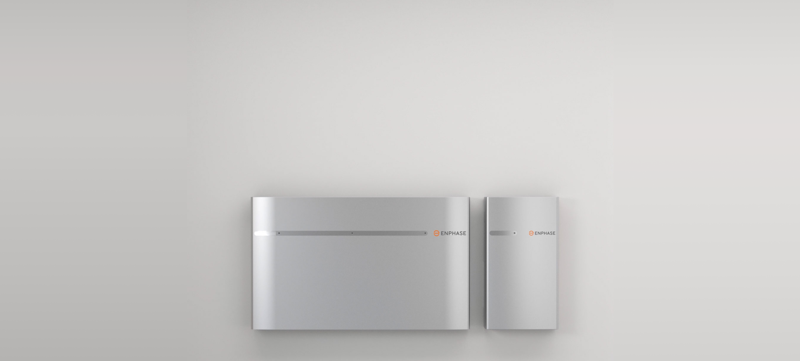 installer-batteries