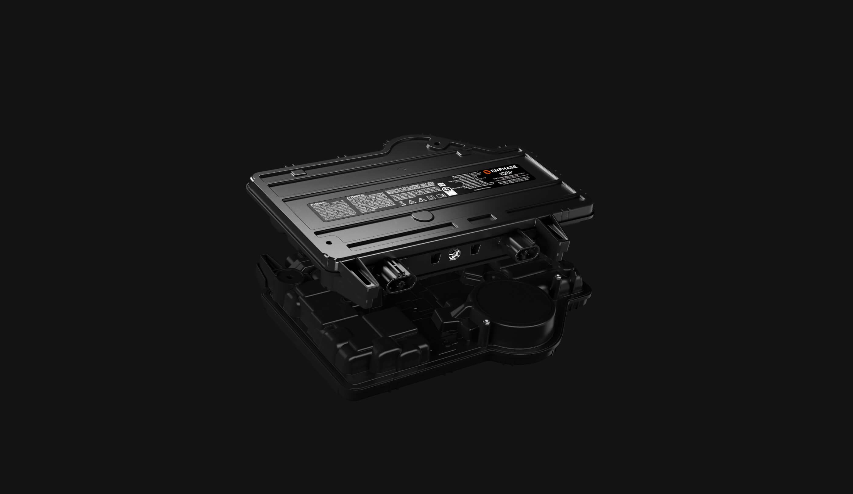 B_0018_PH_D_microinverter-floating
