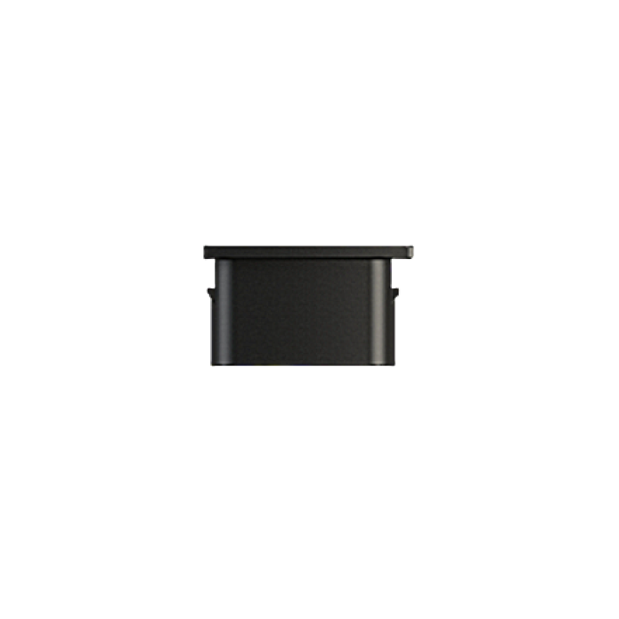 QD Sealing Cap (female)