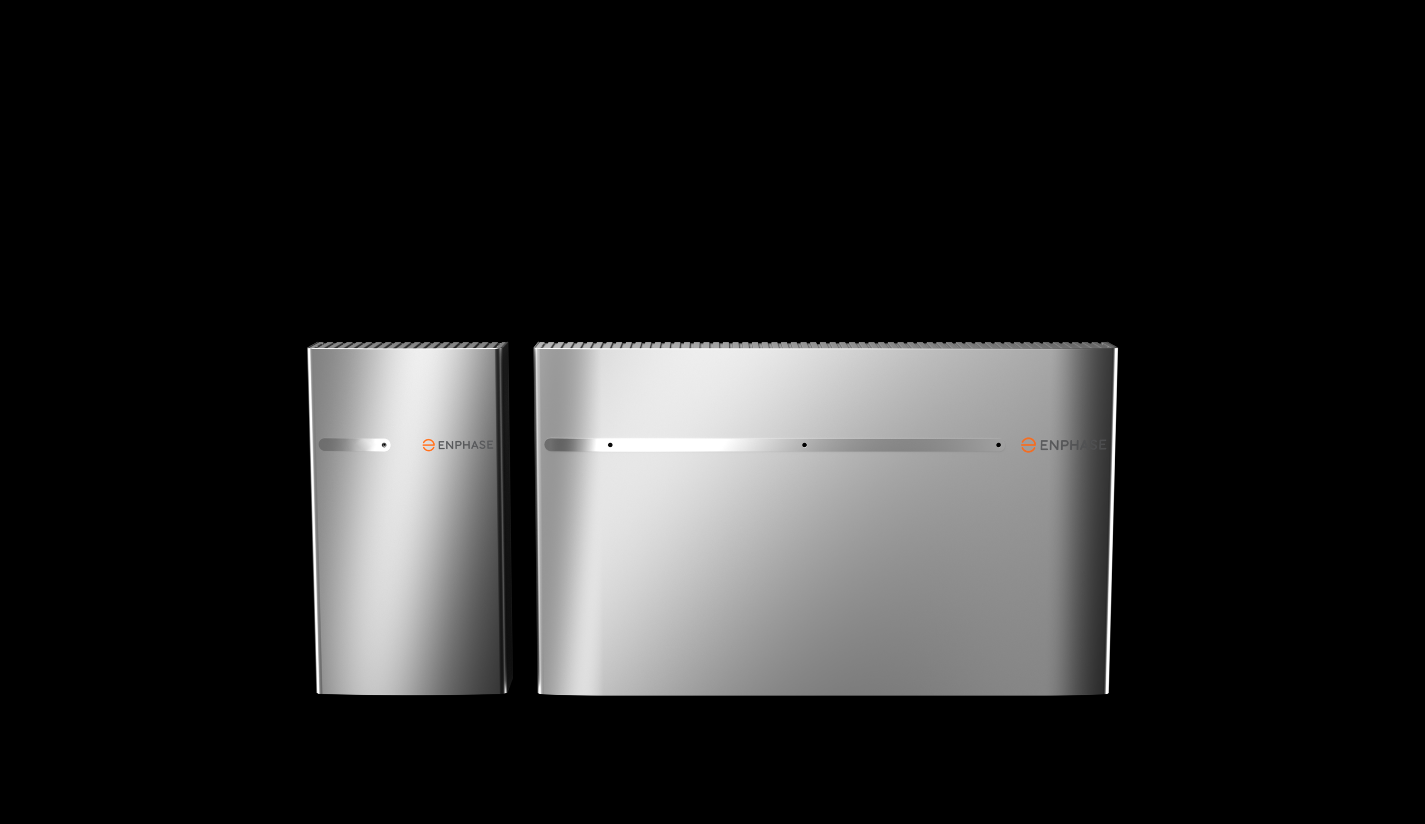 IQ-Batteries-Warranty-3T-10T