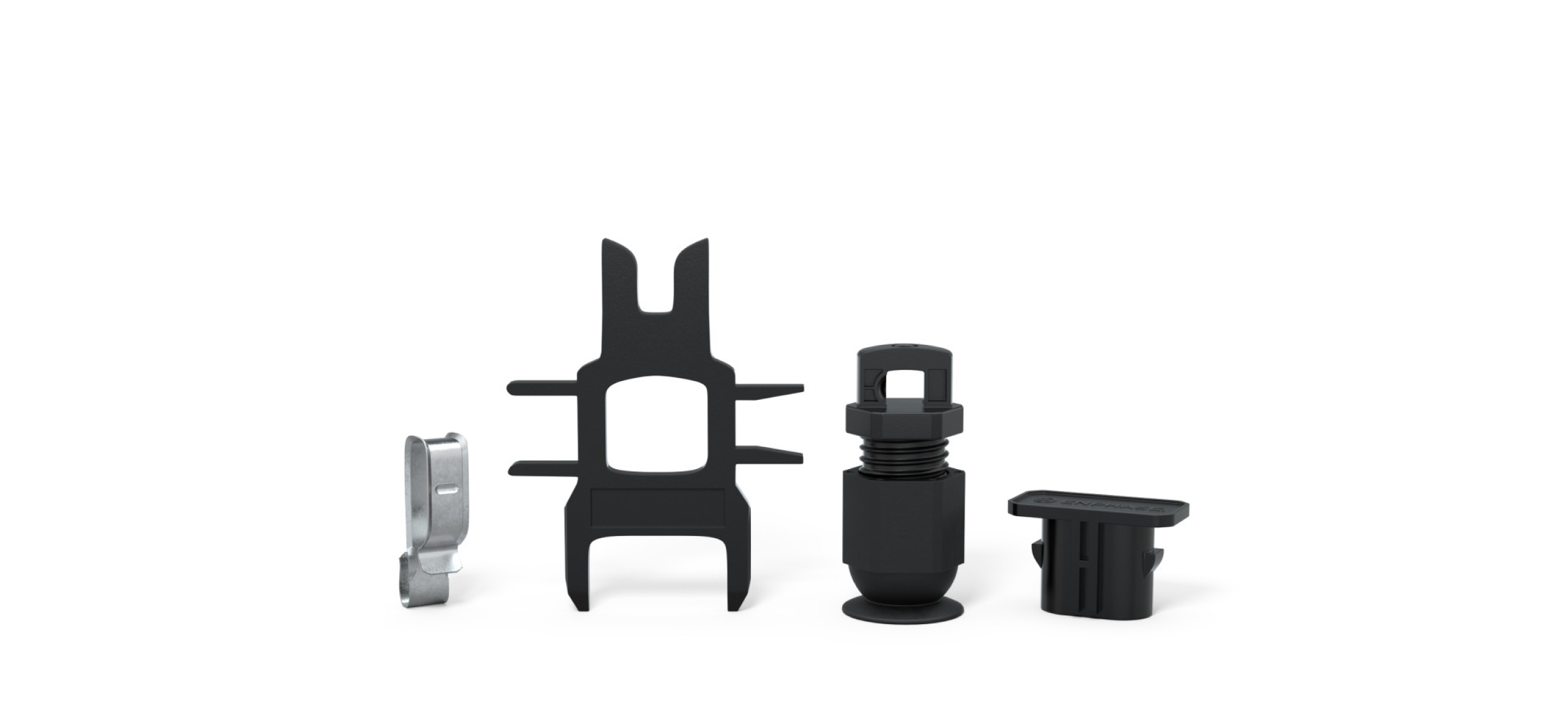 installer-accessories