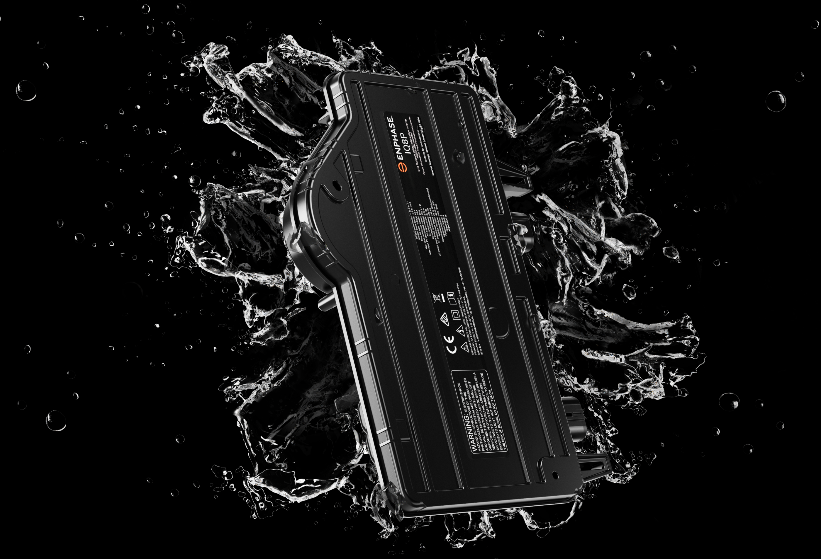 Splash_IQ8P_INT_D