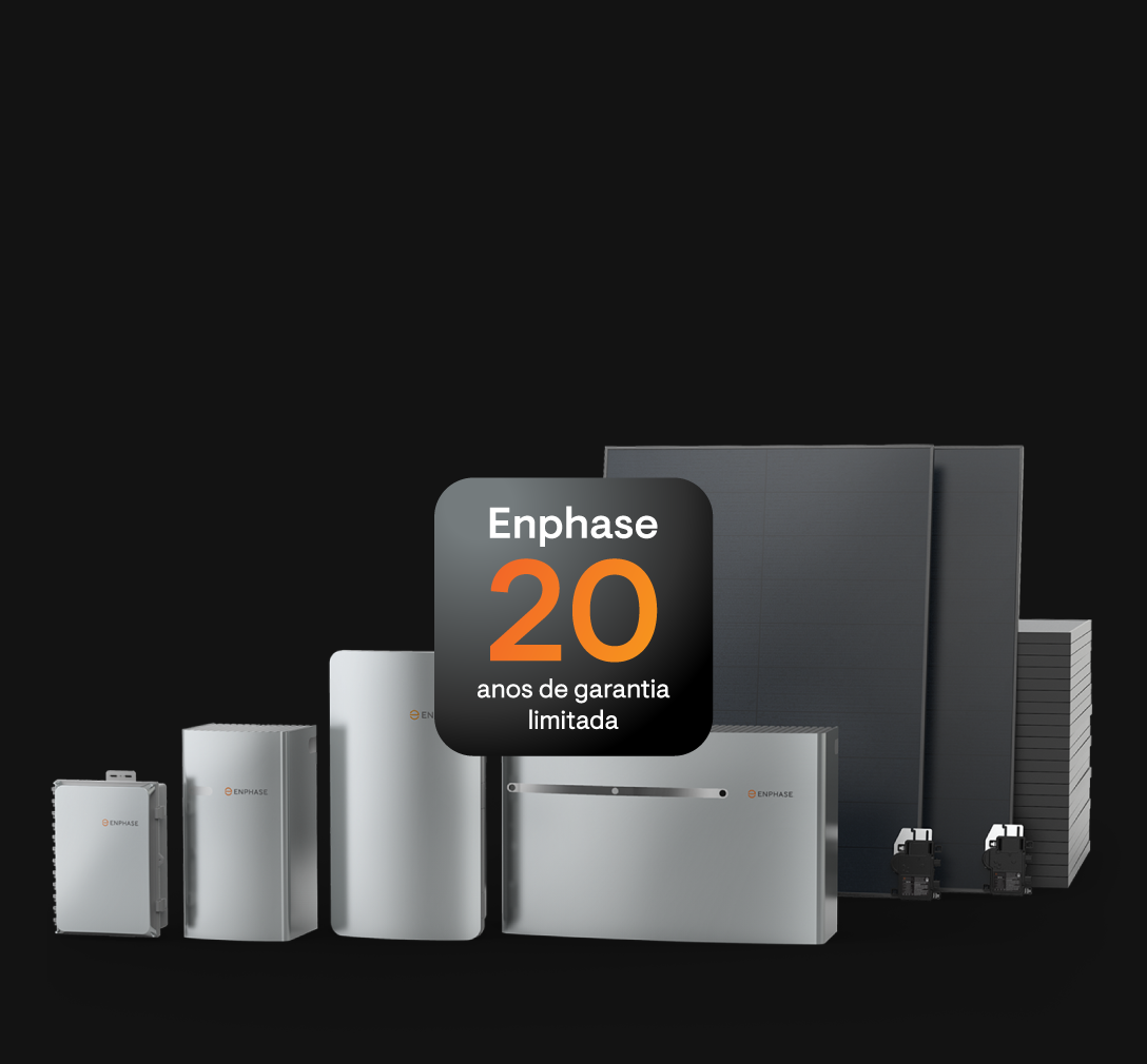 Warranty_desktop_20_MX