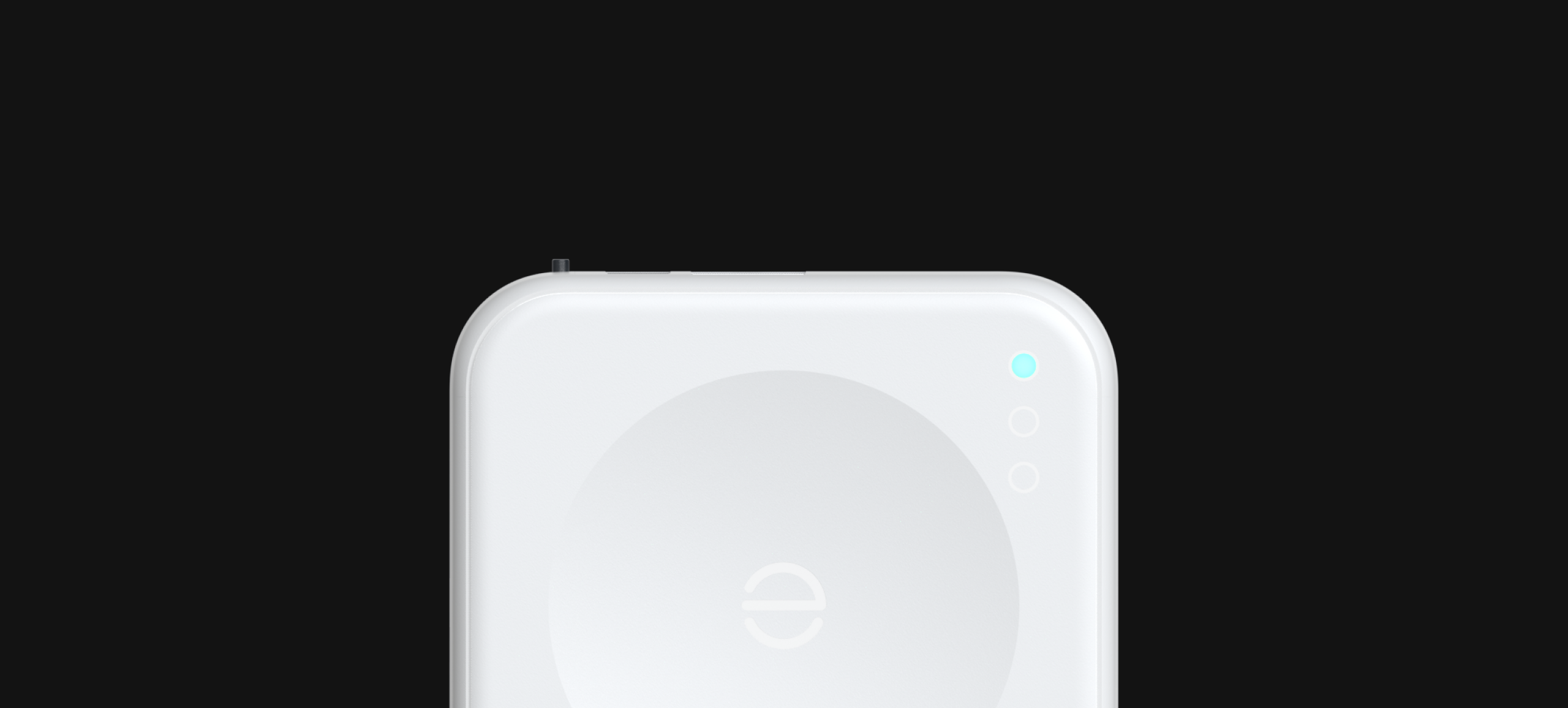 INT_D_installer-energy-management