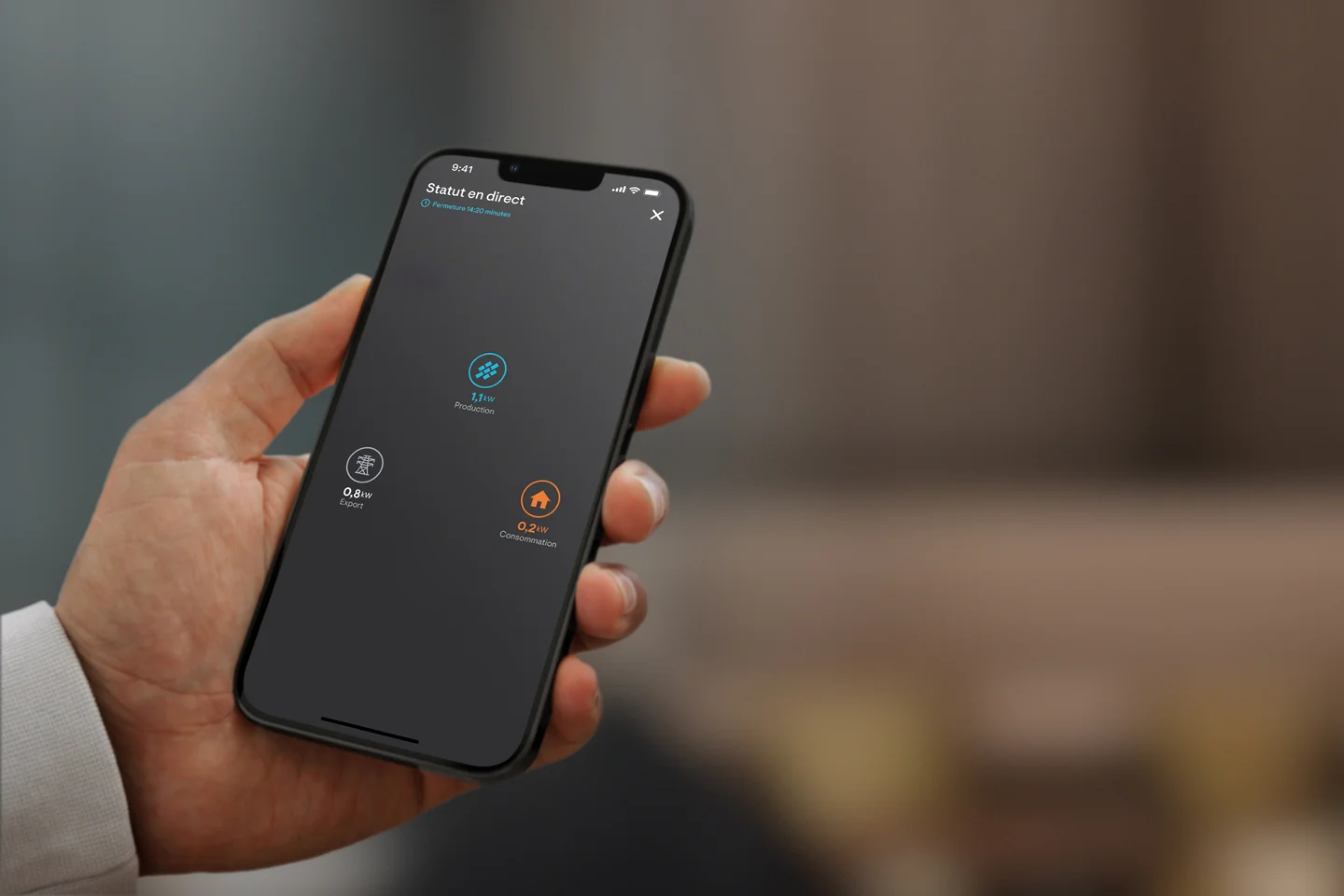 Enphase_App_noflow_FR-NC