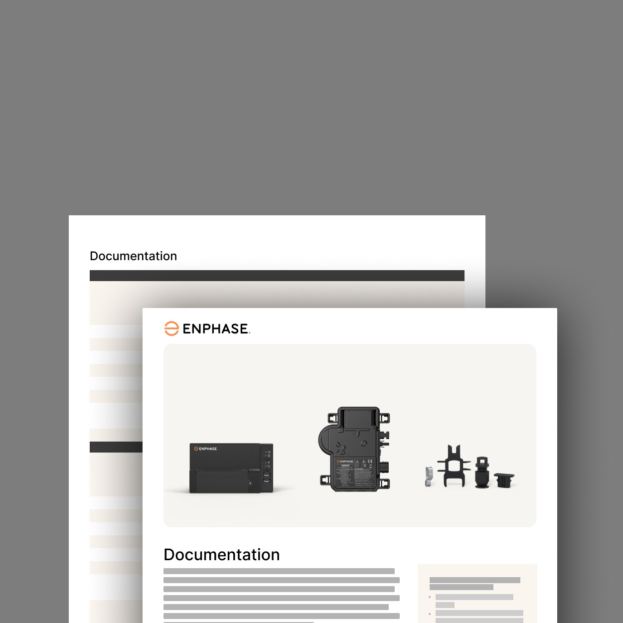 A3_0003_INT_D_installer-documentation_main