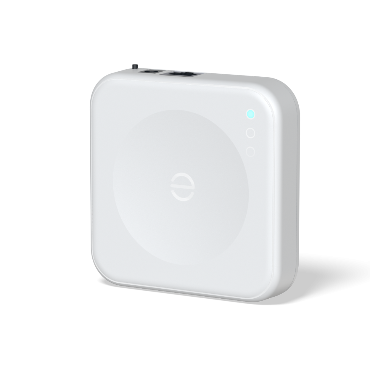 IQ Energy Router