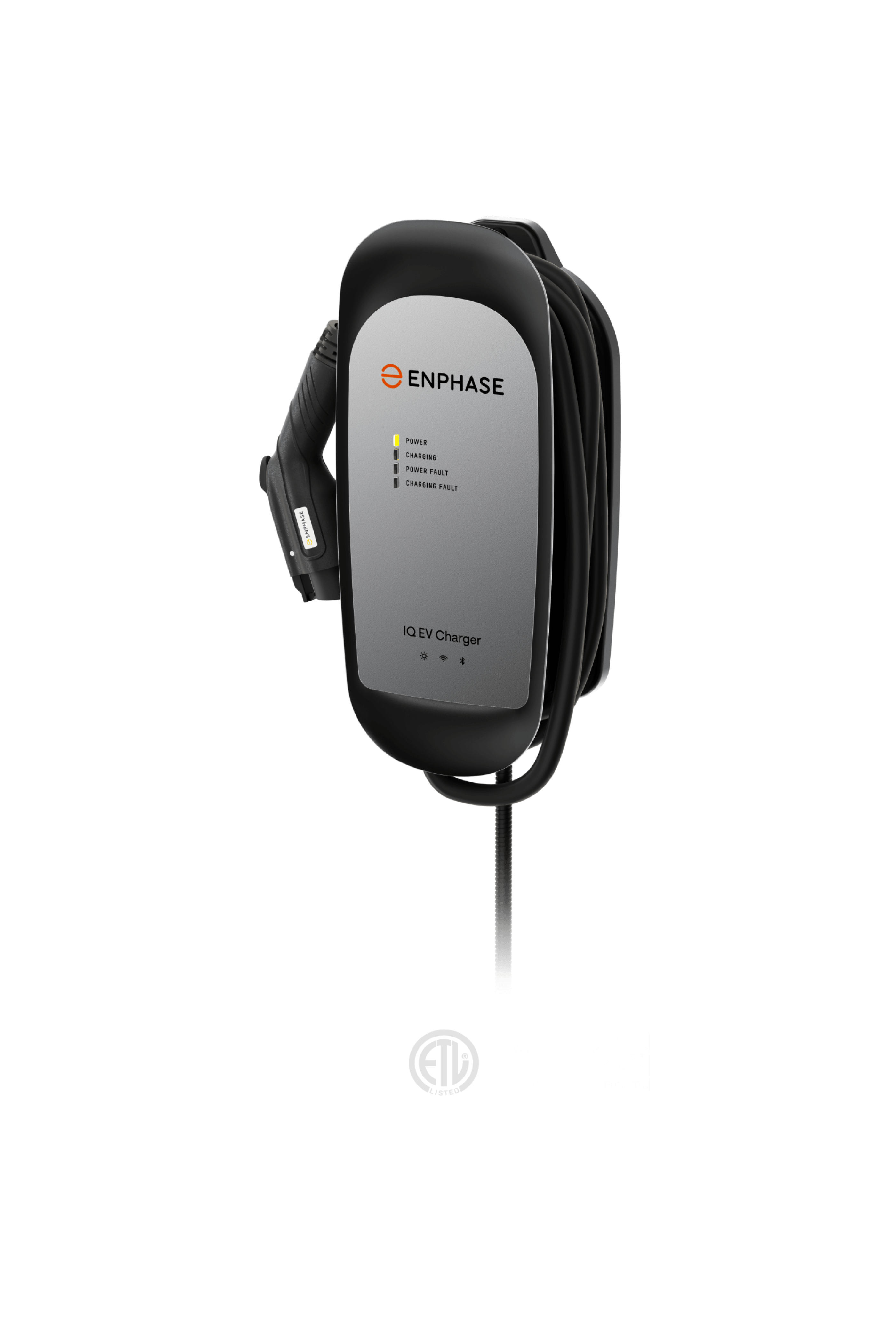 IQ_EV_charger_v5_MX