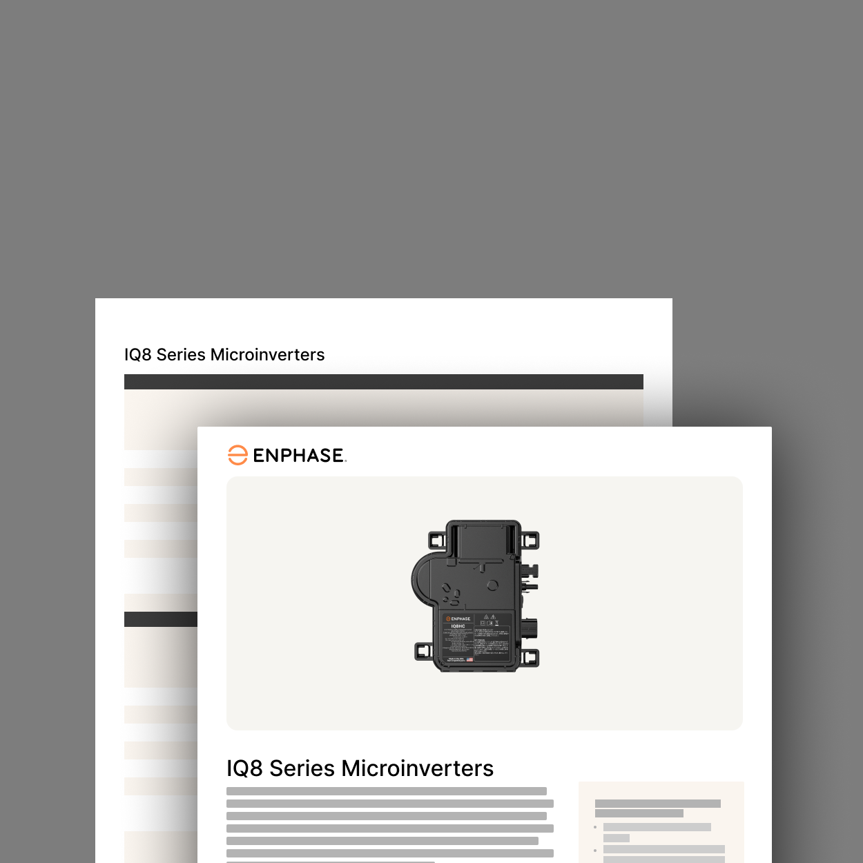 A3_0003_JP_D_installer-documentation-IQ8HC.jpg
