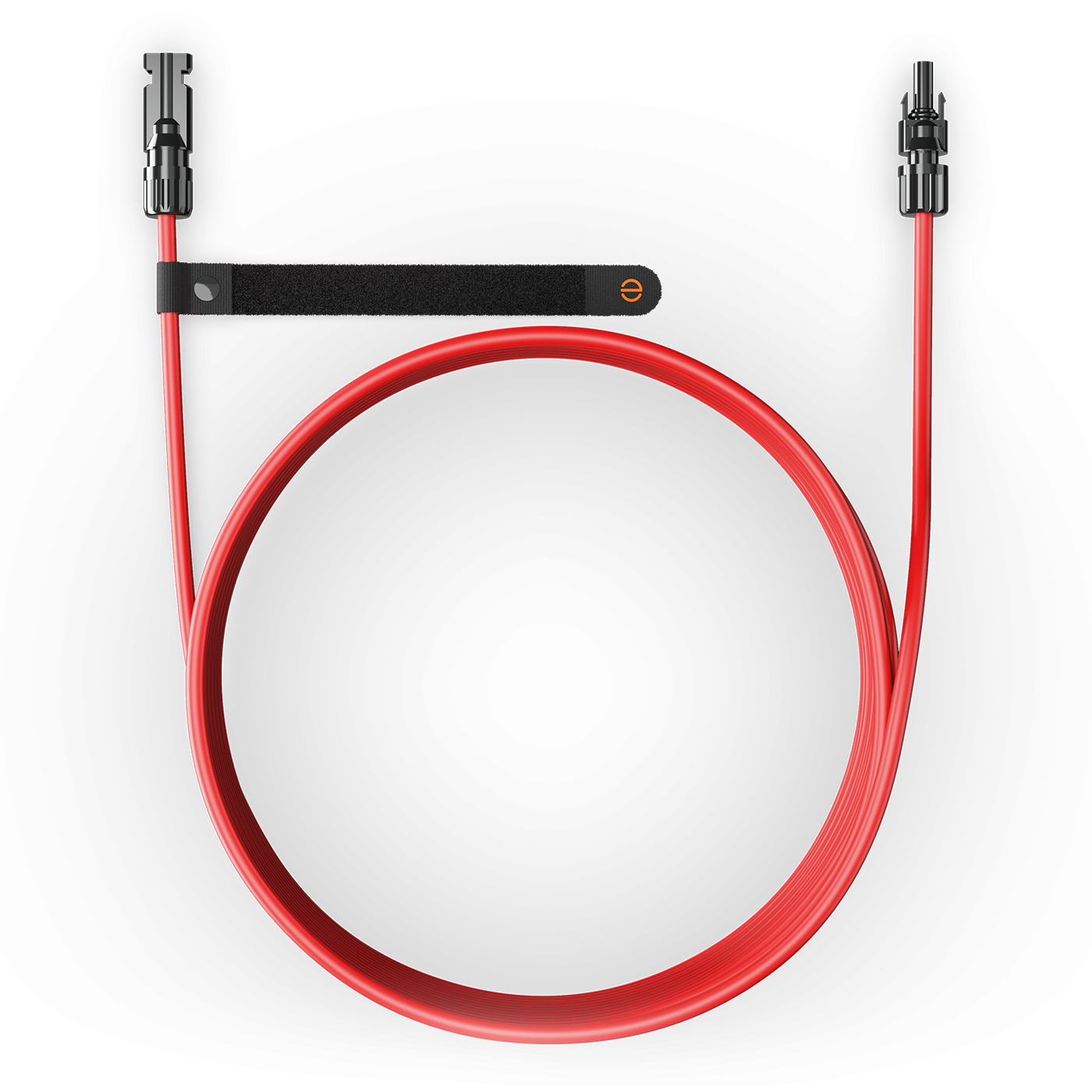 Solar Extension Cables (10 m)