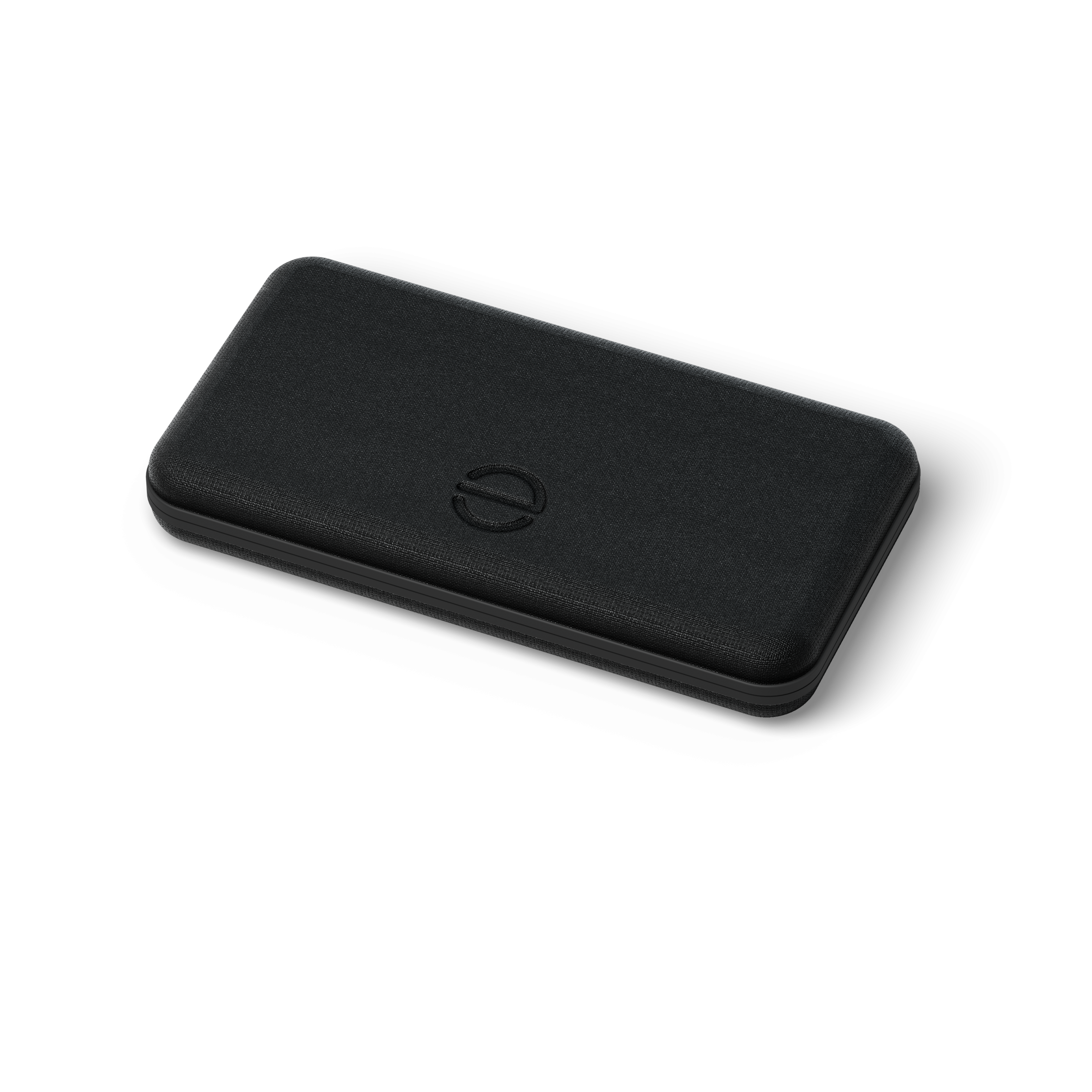 Cable Case