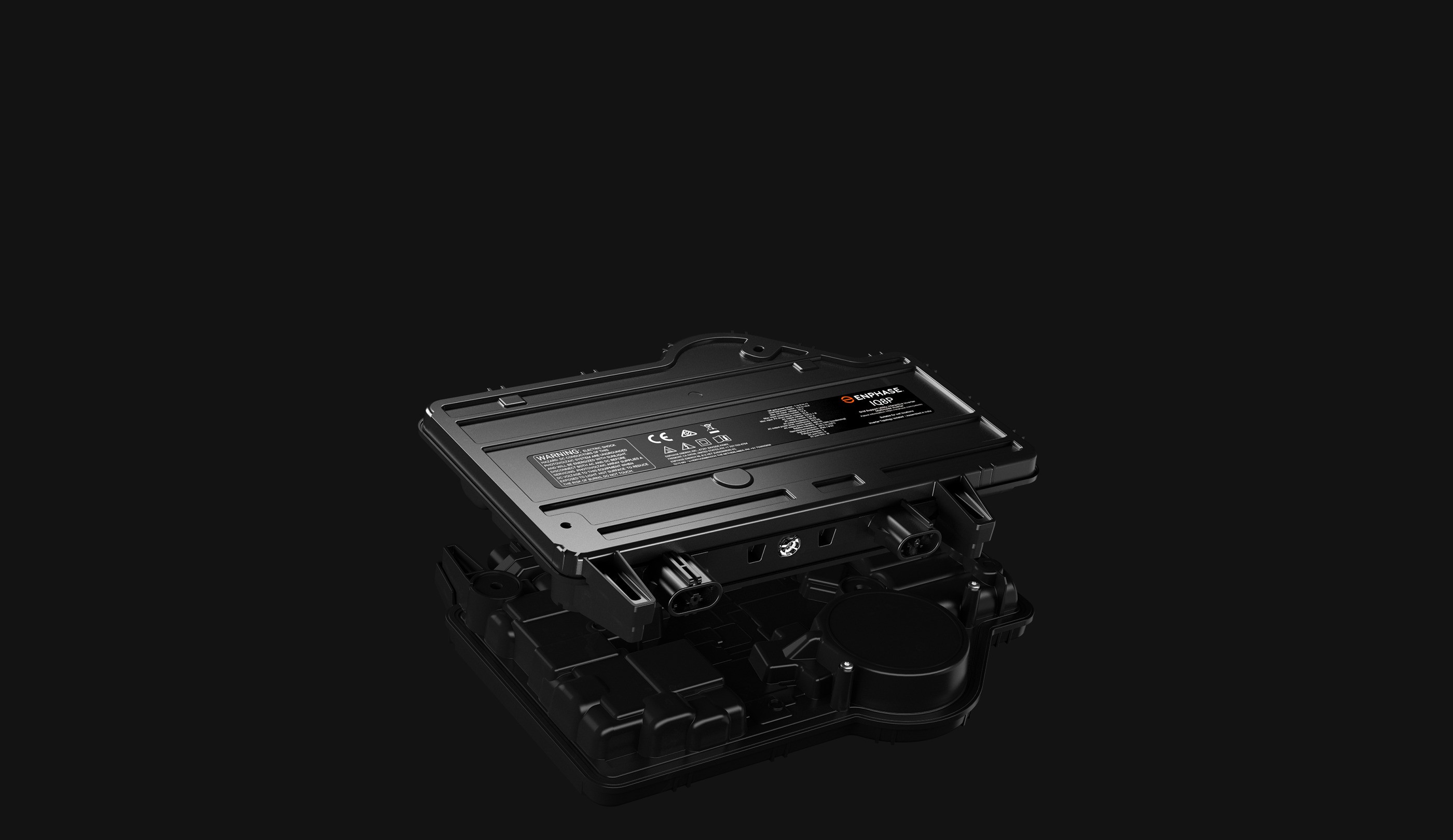 IQ8P