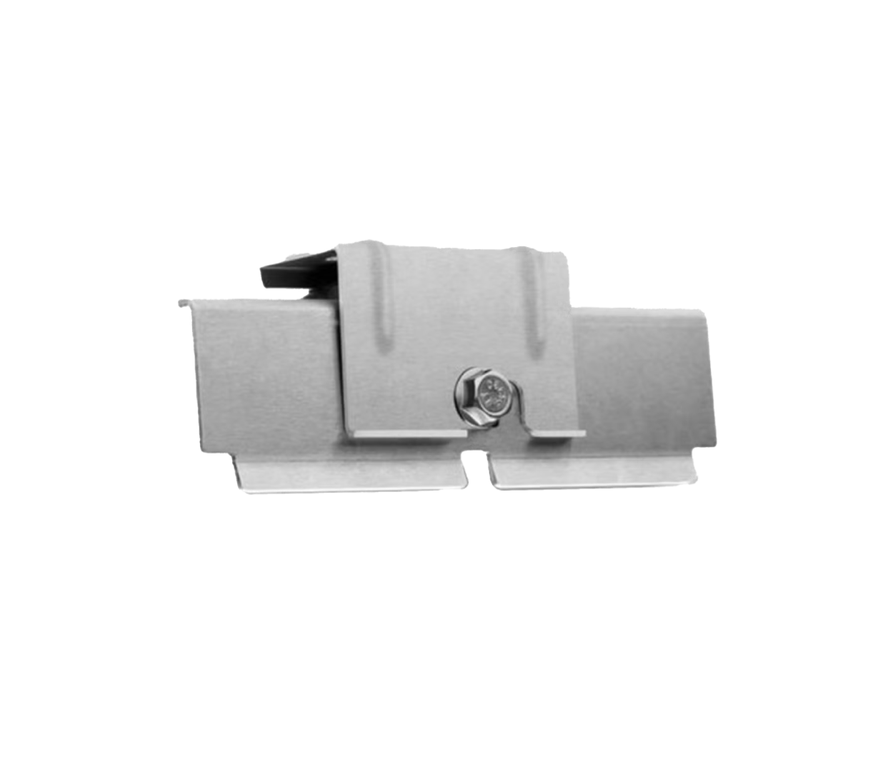35mm Frame Mount for IQ Microinverter (12er-Pack)