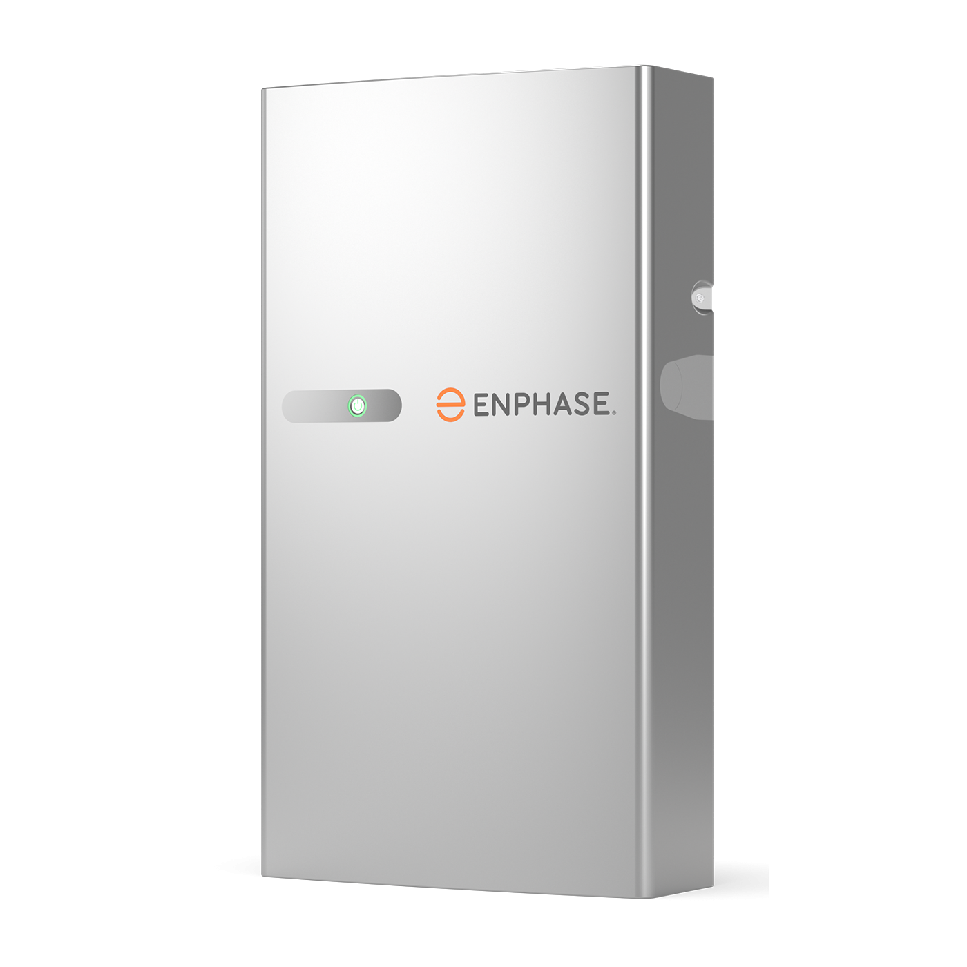 IQ Battery 5P with FlexPhase Demo Unit