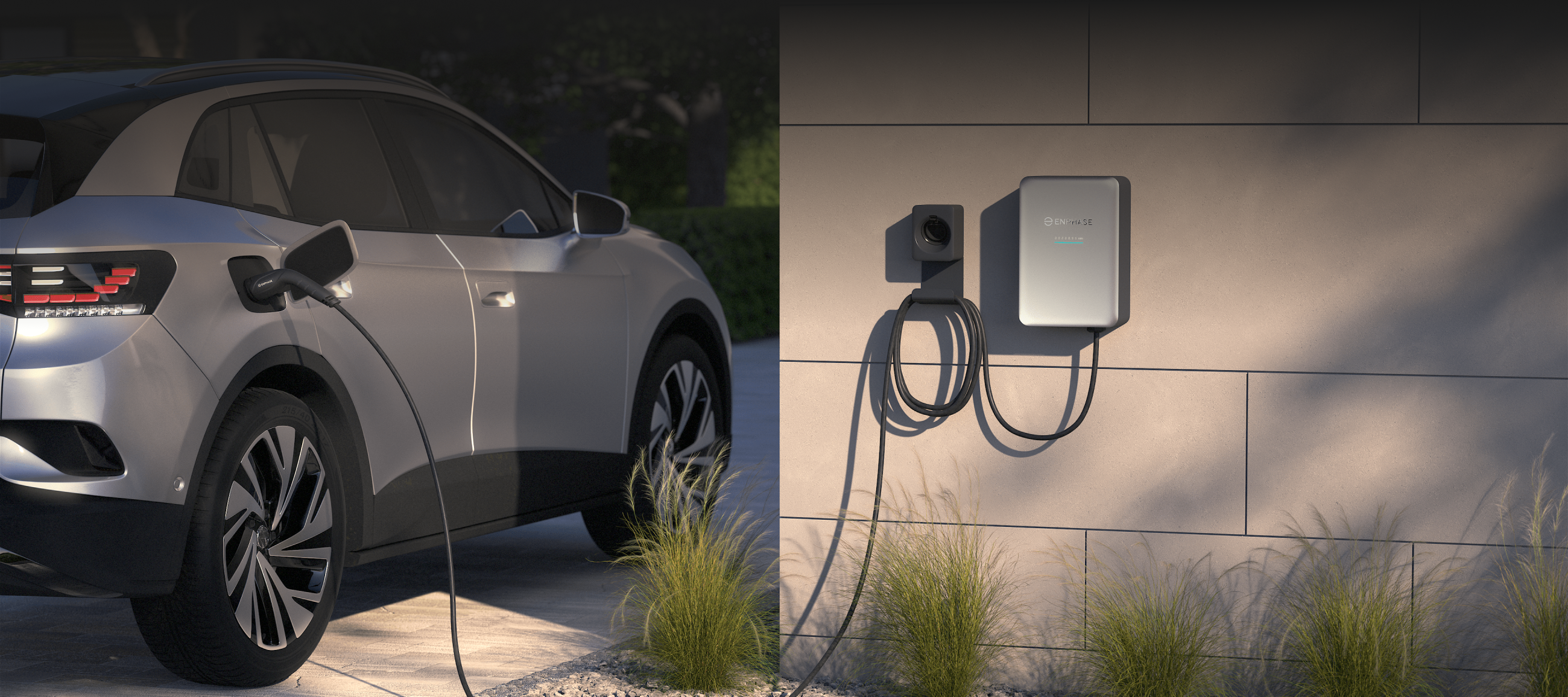 IQ_EV-Charger_EU_Hero_12col