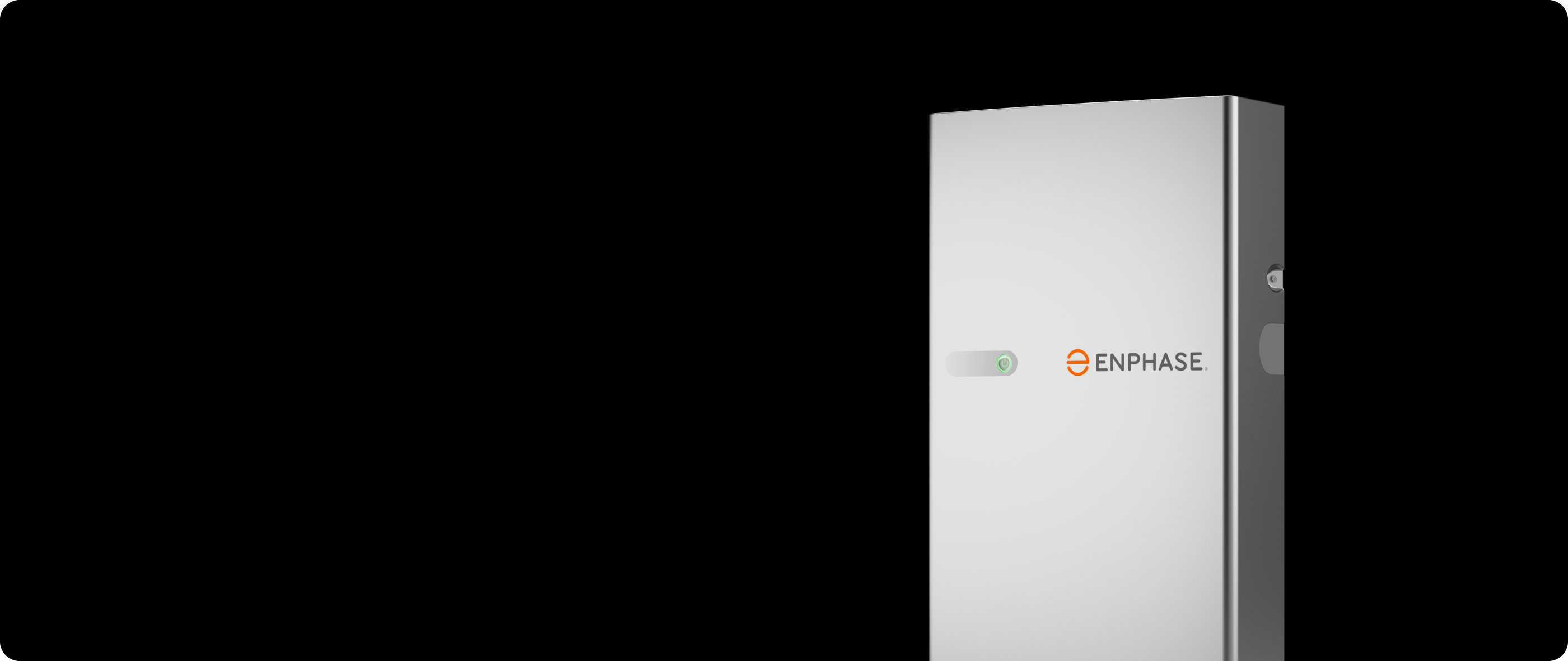IQ Battery image
