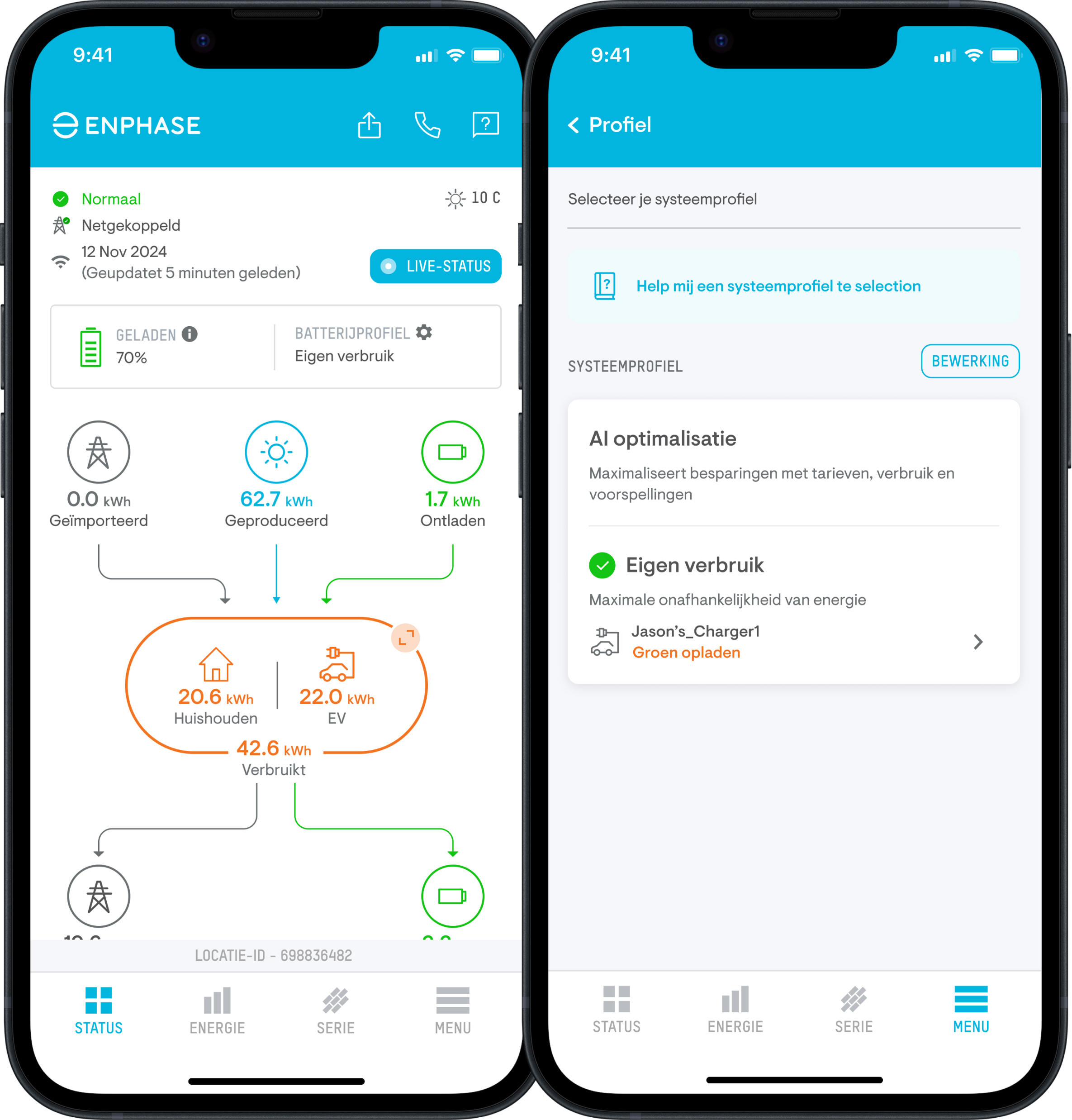 Dutch-EVSE-APP.png