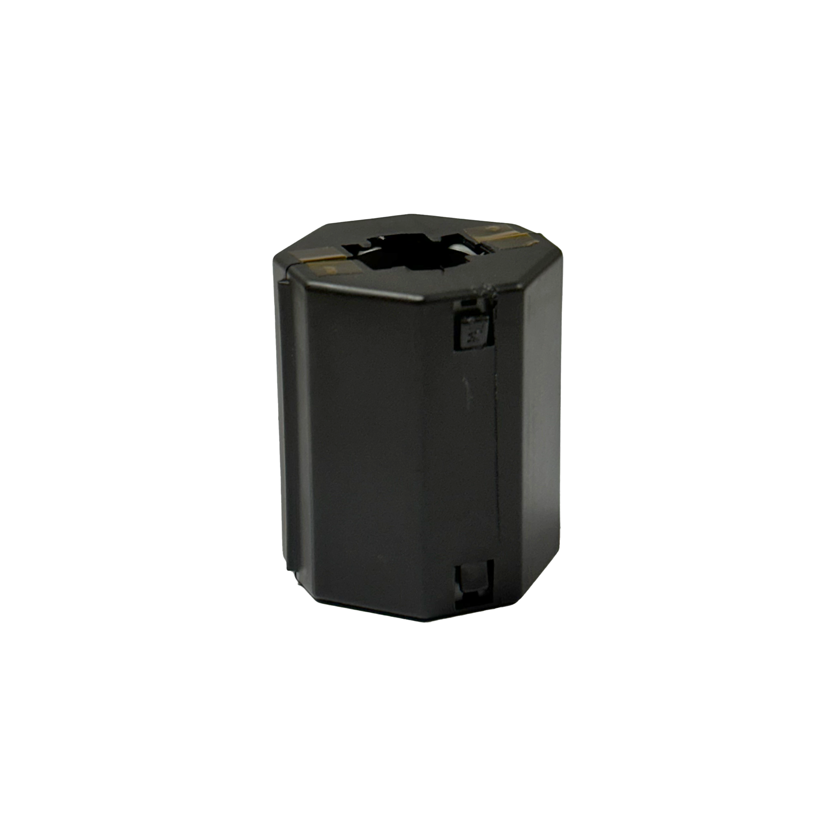 Gapped Ferrite (65 A)