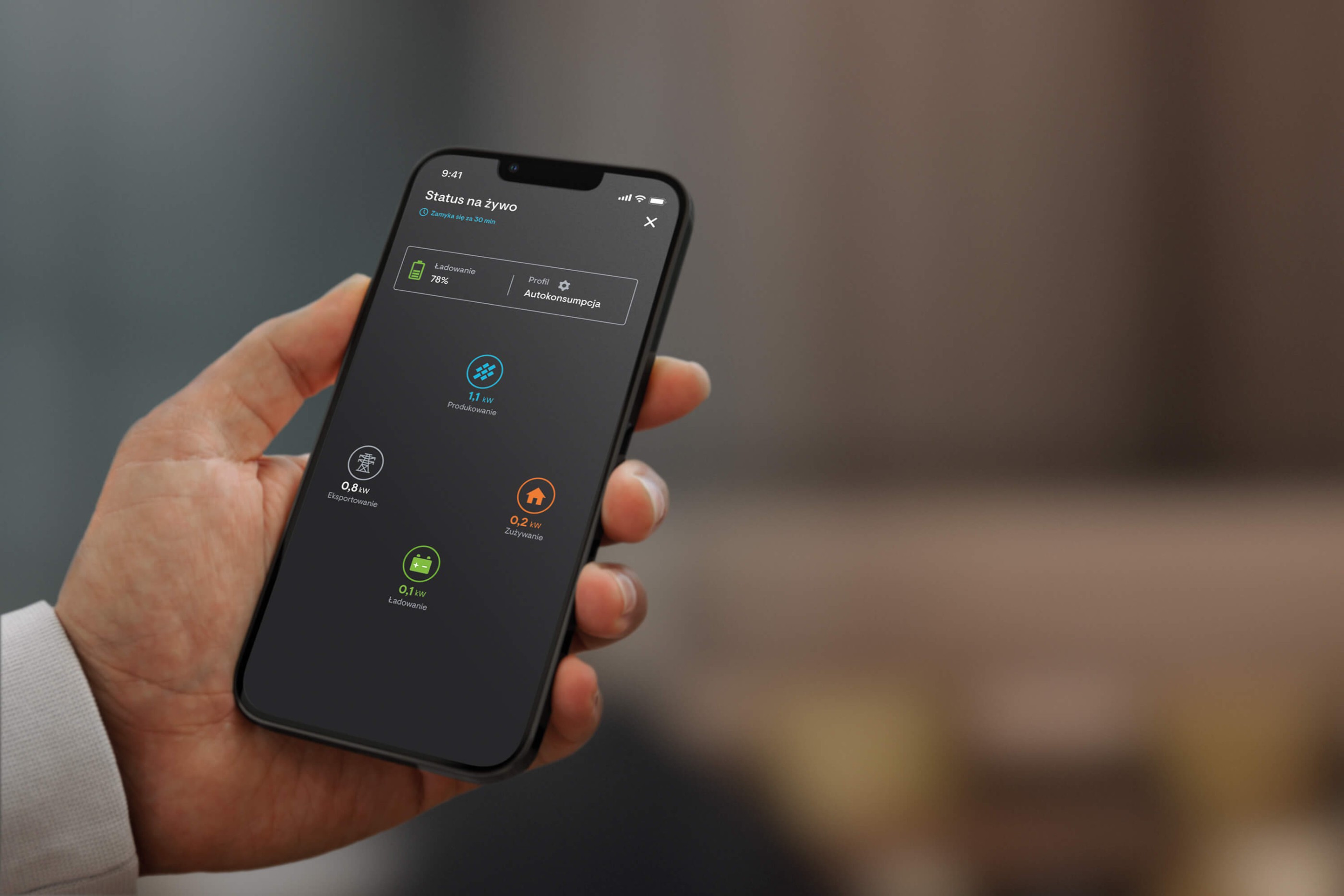 Enphase_App