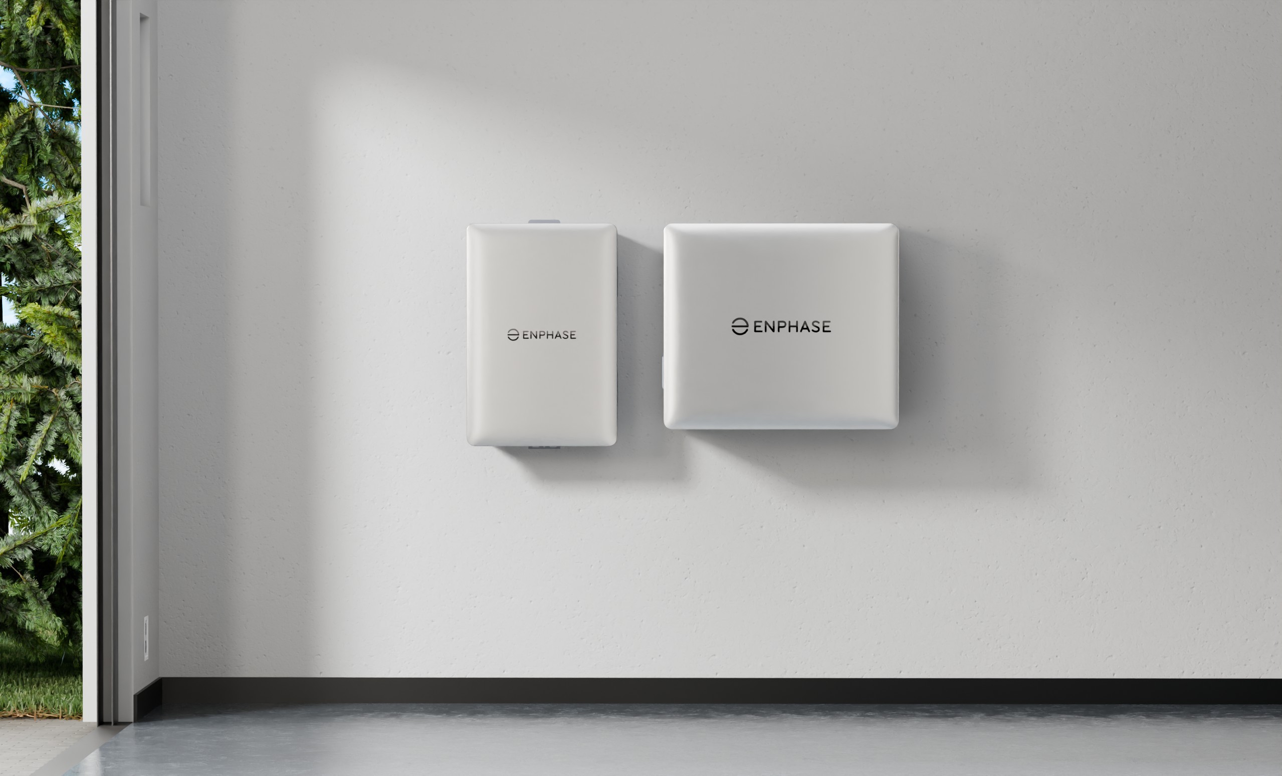 IQ Battery 10C image