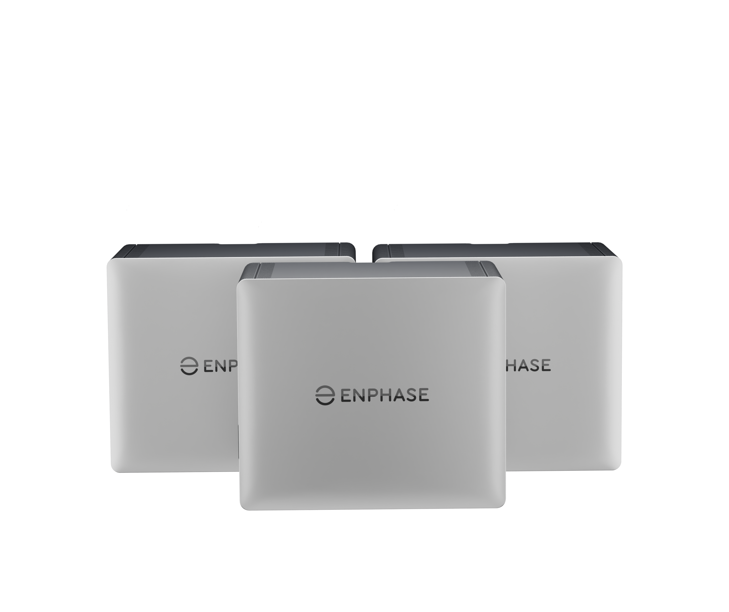 IQ Battery image
