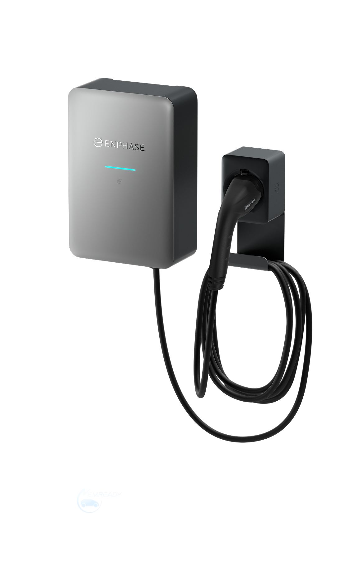 EV_Charger_Unsocketed_Greece