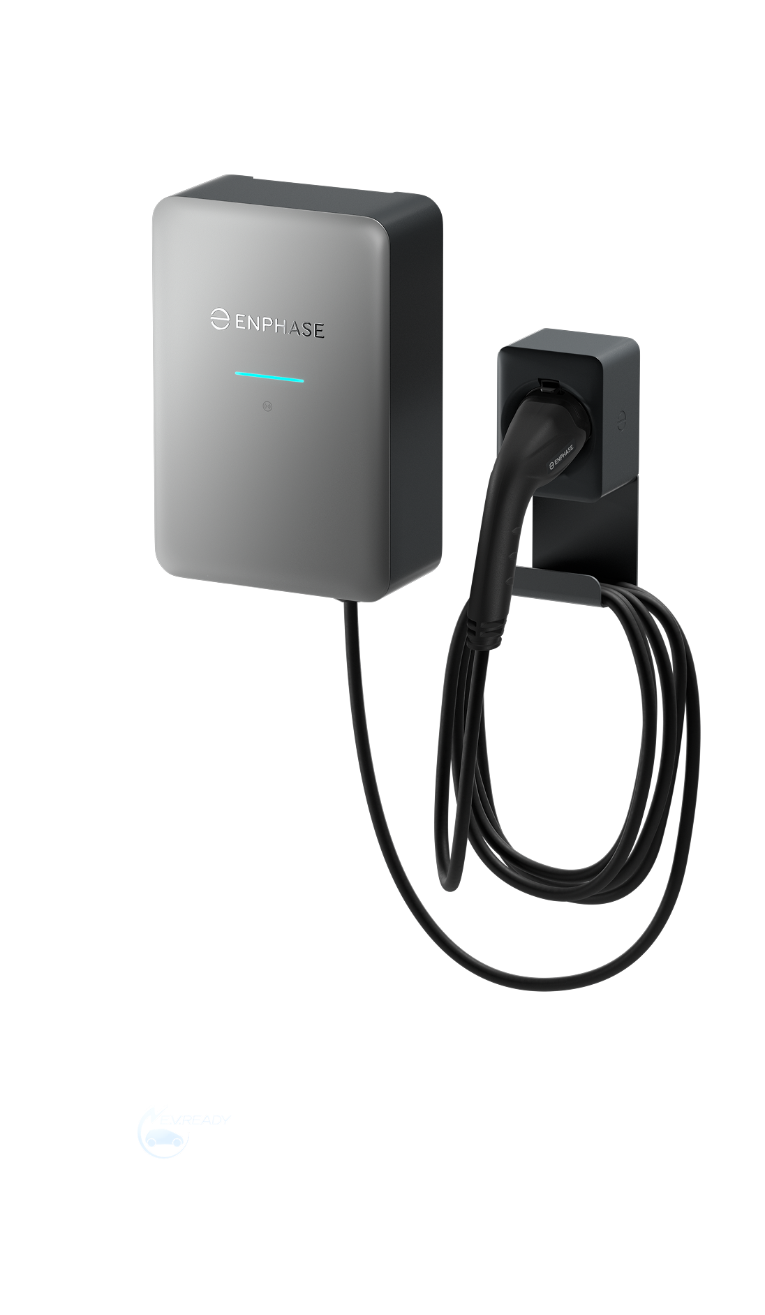 EV_Charger_Unsocketed_Romania