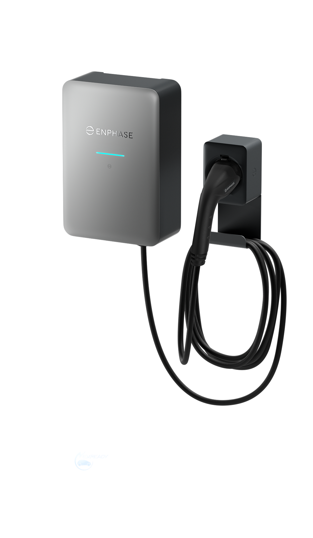 EV_Charger_Unsocketed_Spain