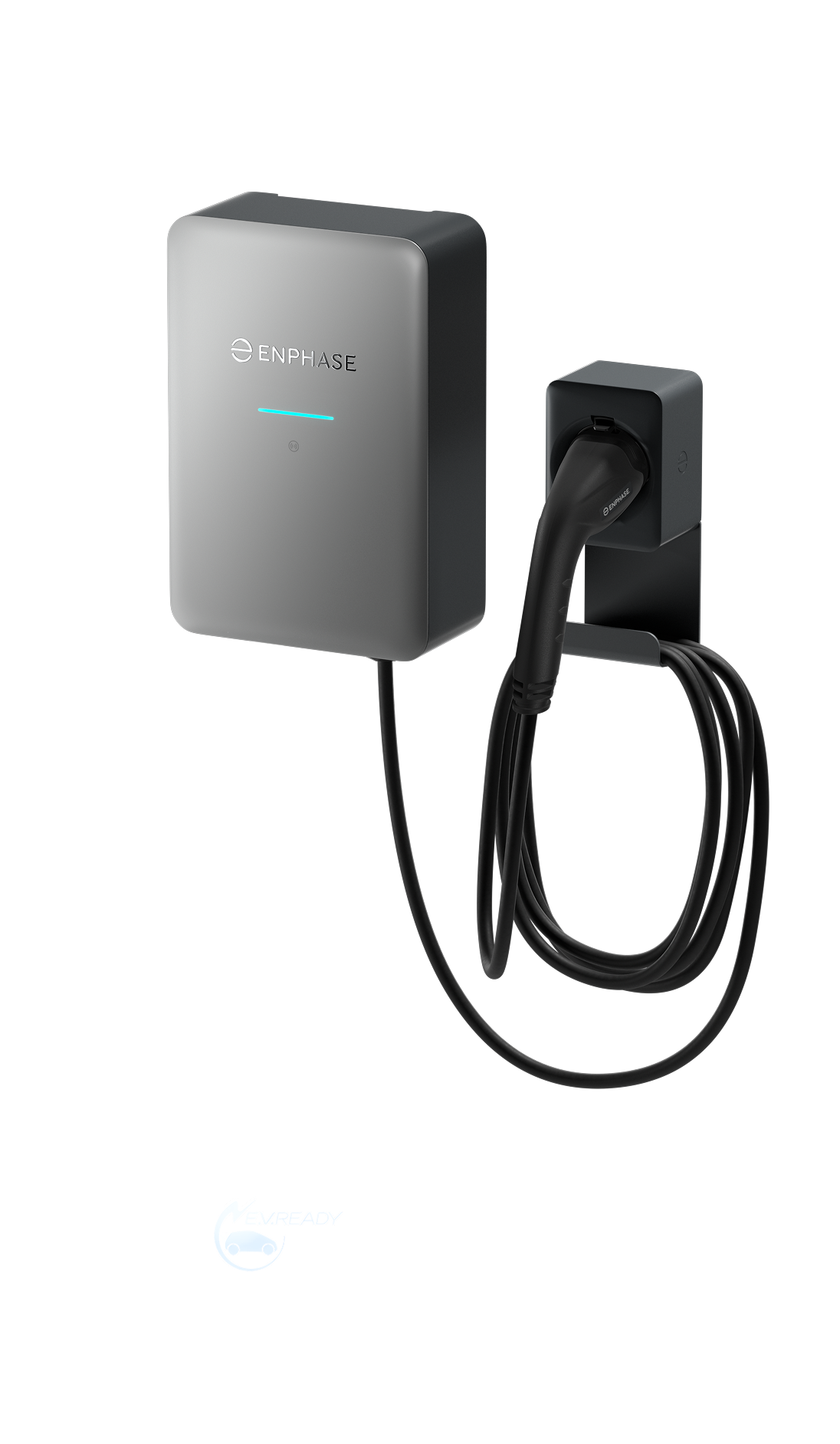 EV_Charger_Unsocketed_ireland