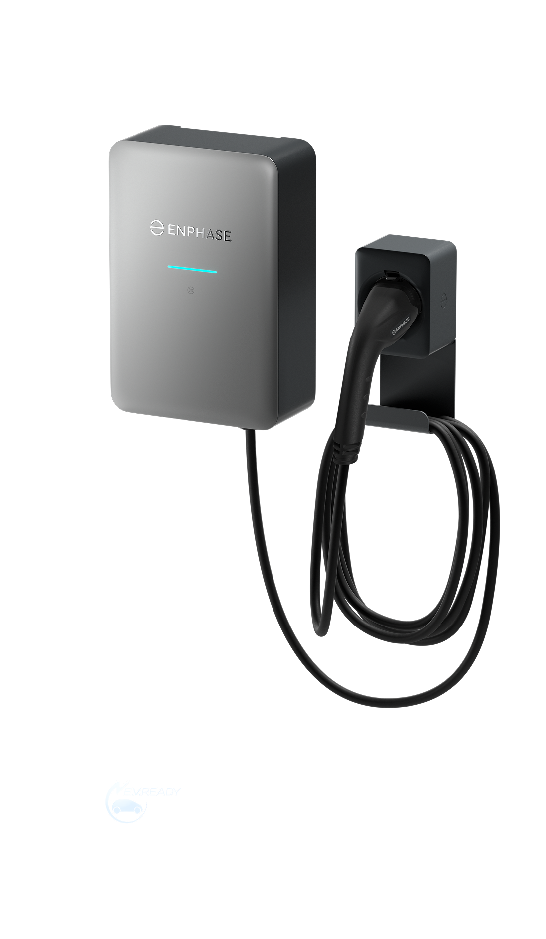 EV_Charger_Unsocketed_luxemberg
