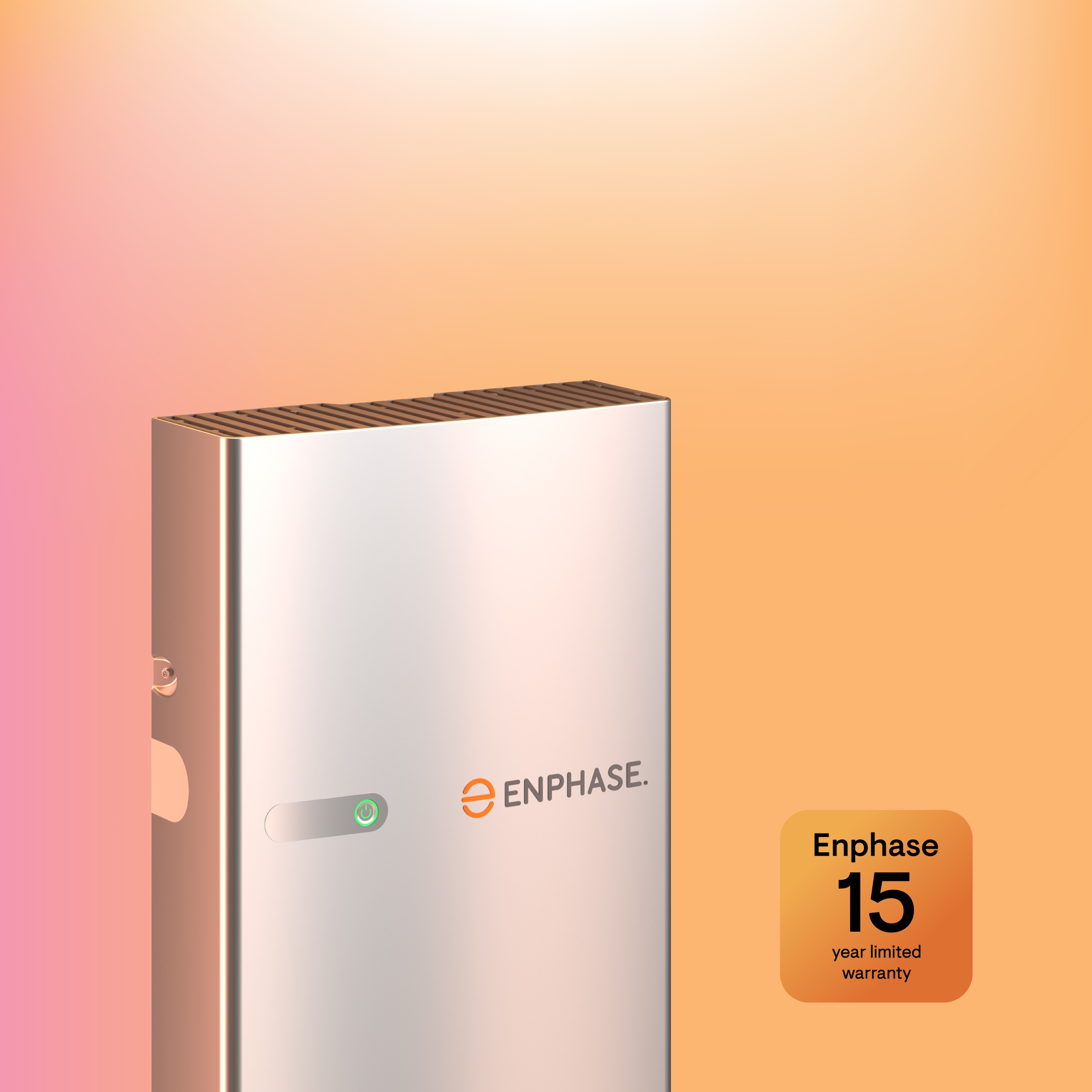 5p with flexphase