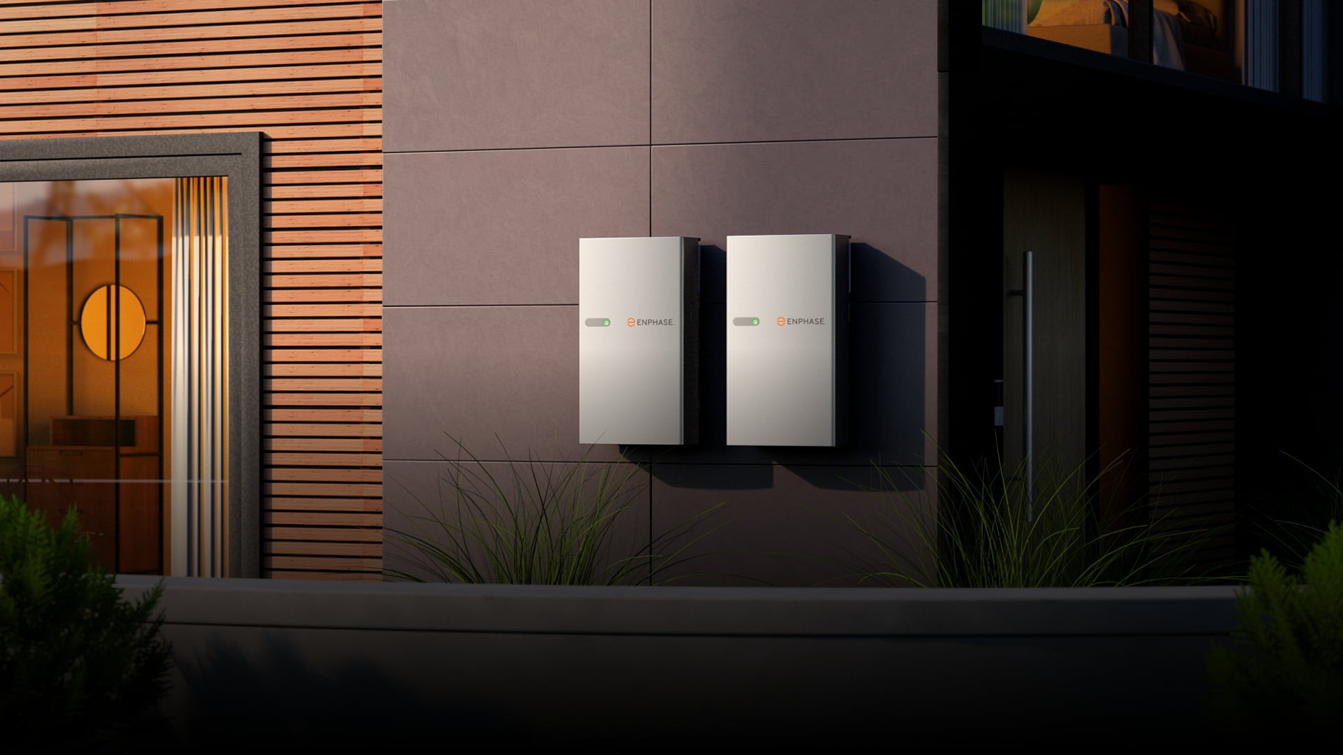 PowerMatch.<br> Meer energie. Meer besparingen.