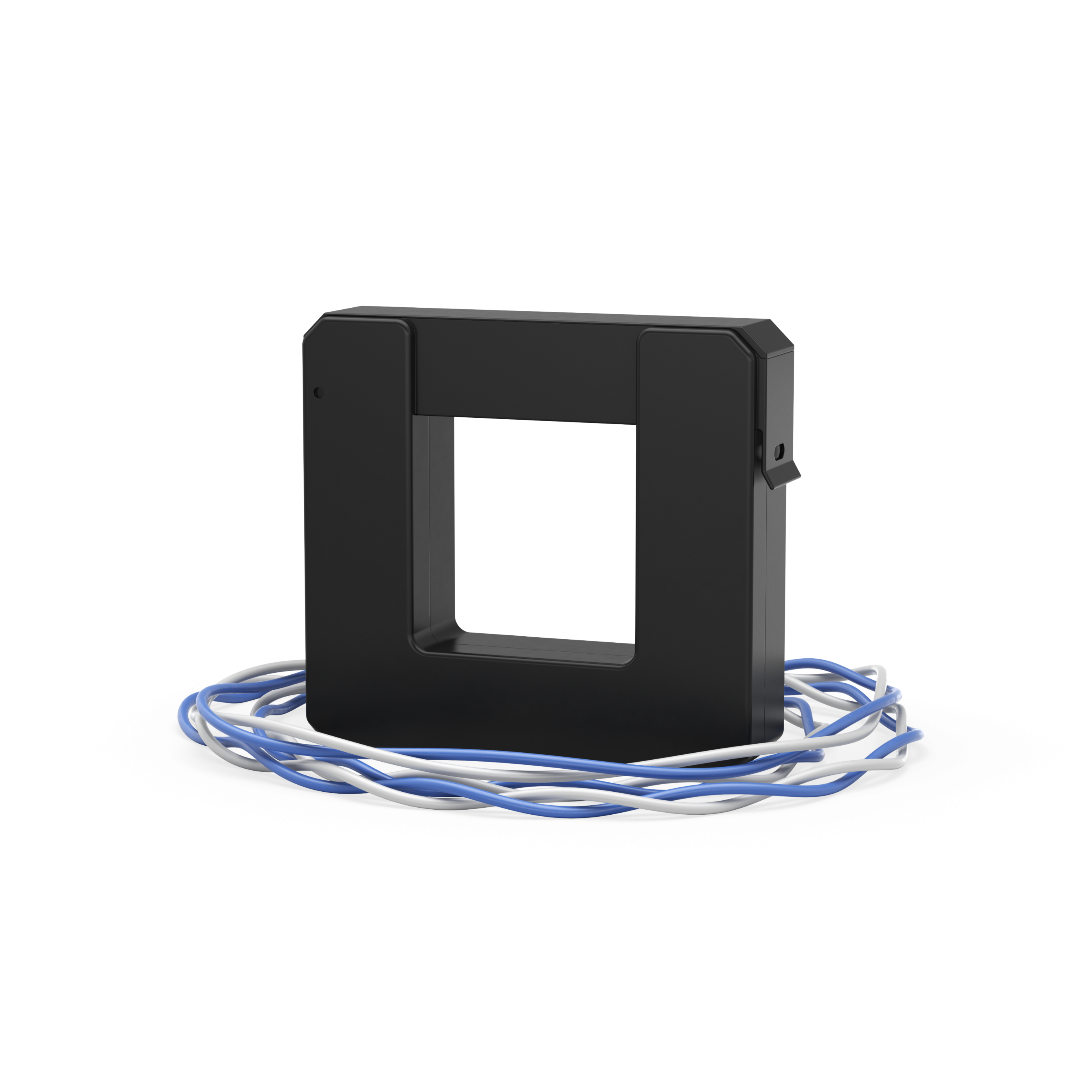 600 A Consumption Current Transformer