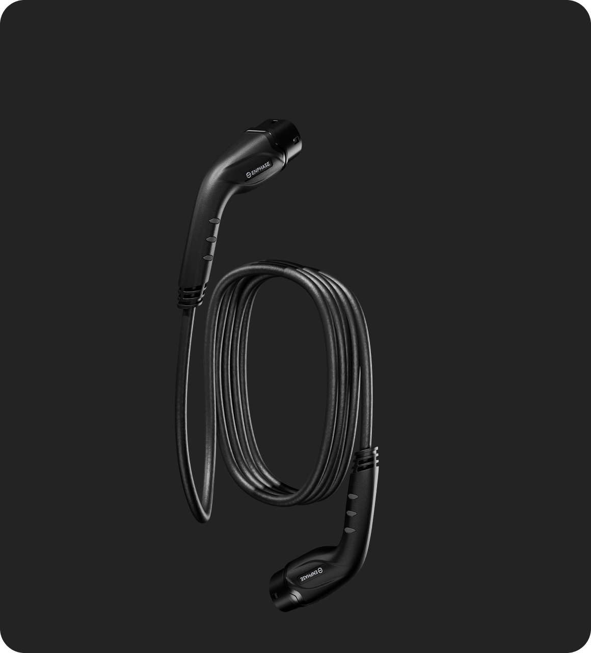 Charging Cable
