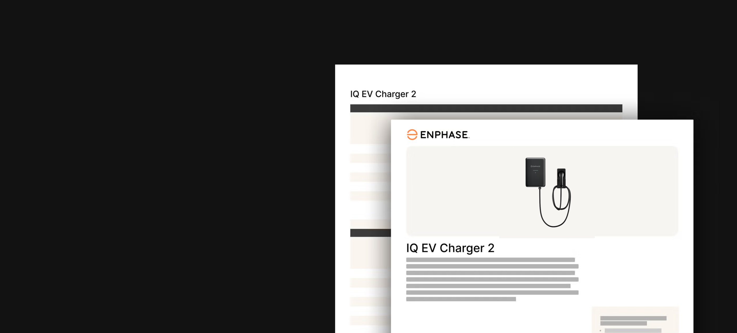 Enphase
