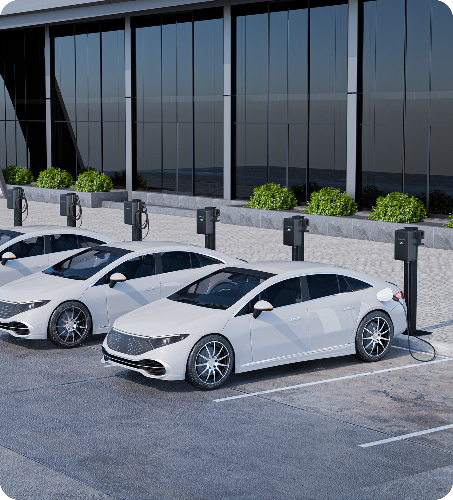 Fleet