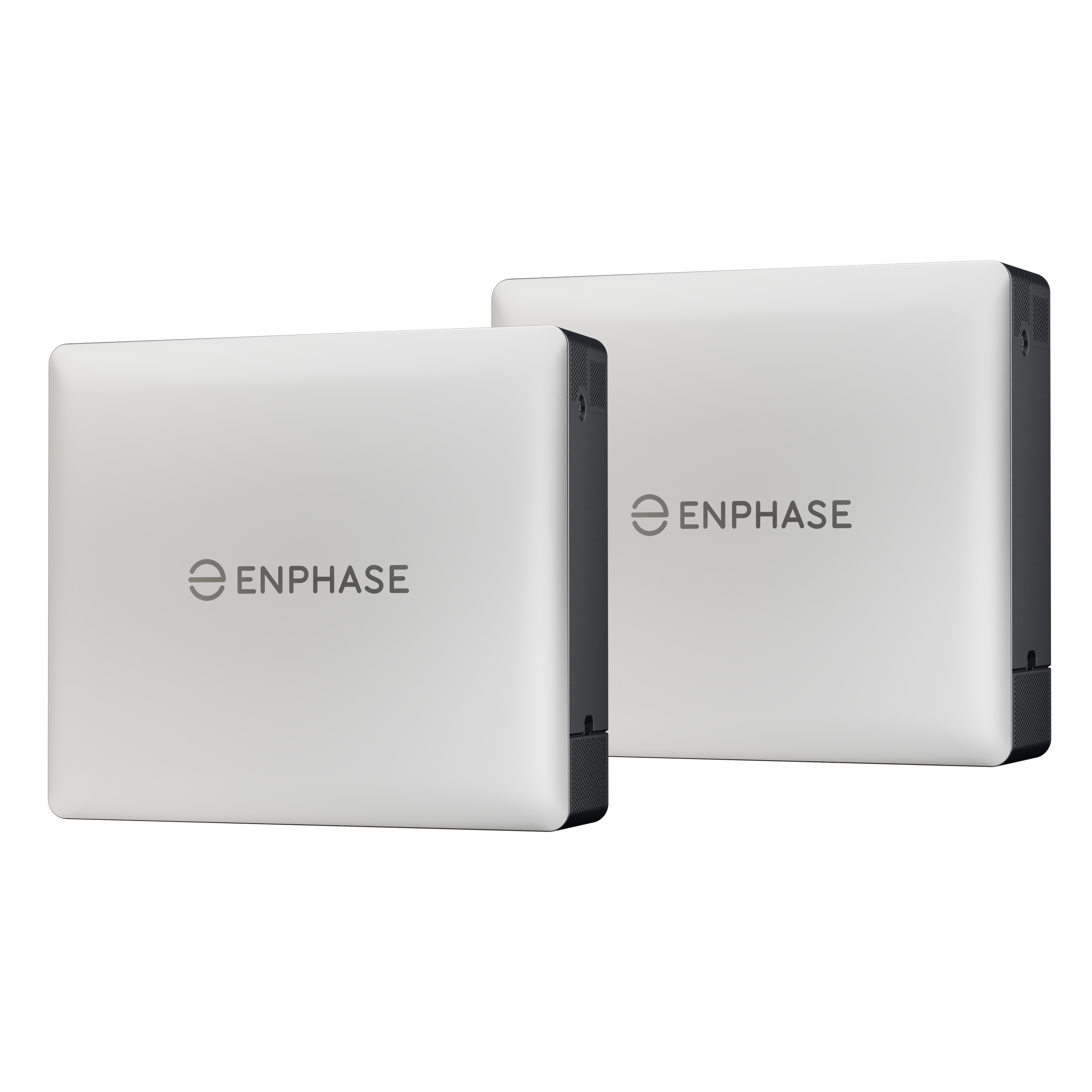 IQ Battery 10CS