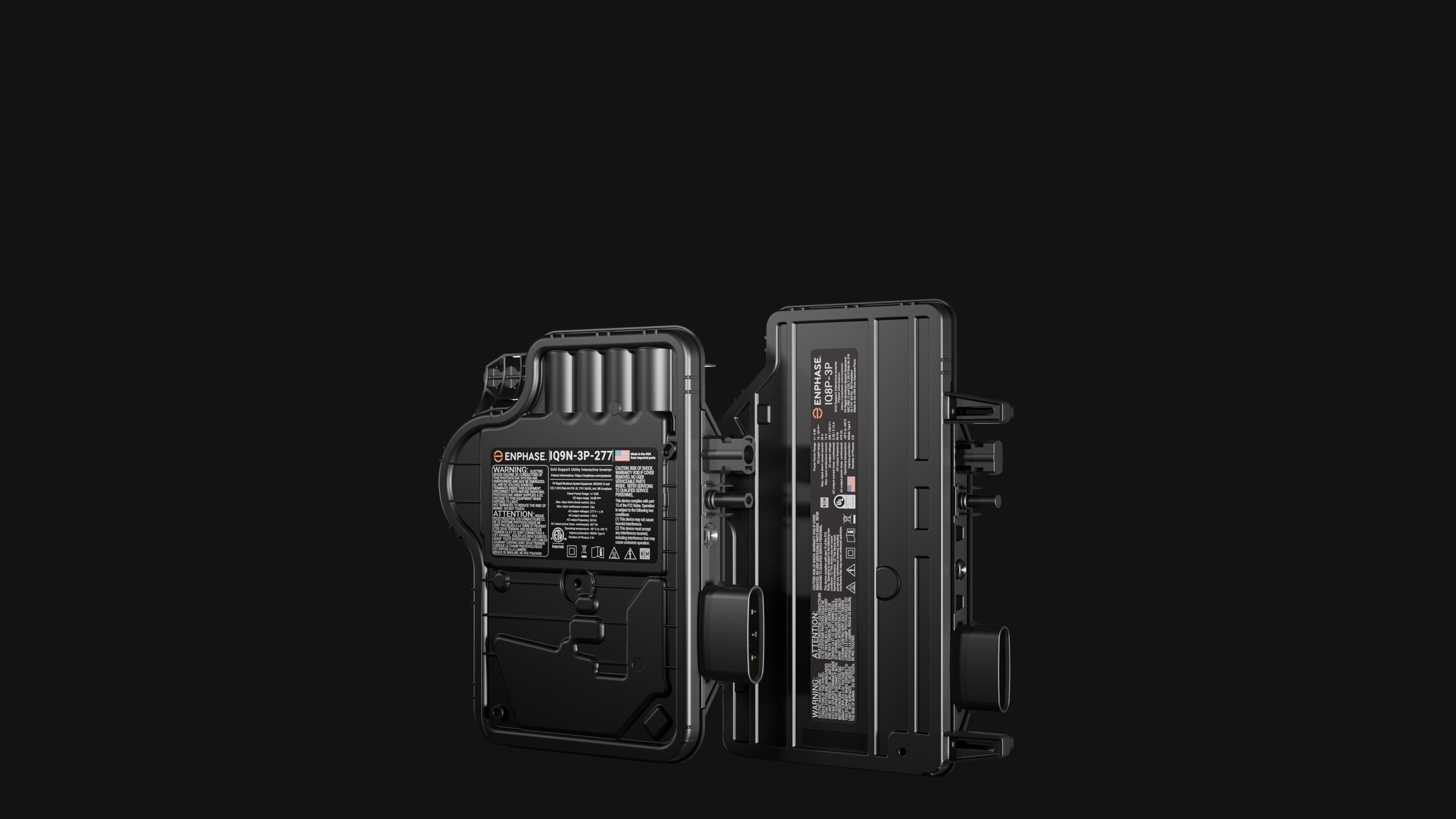 Business Owners page-Warranty section