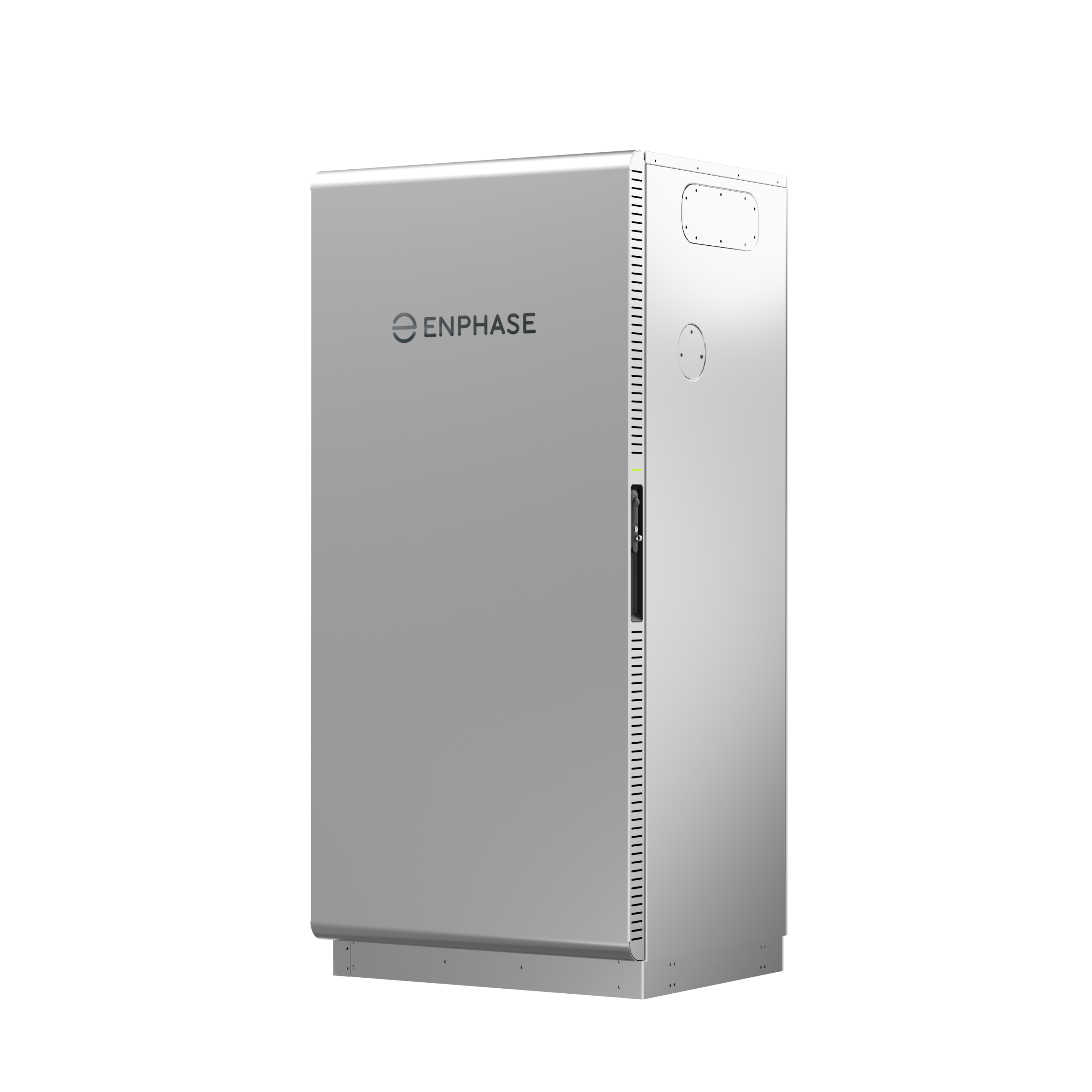 IQ Battery C80 (120Y/208 V)