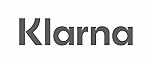 Klarna
