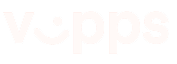 Vipps