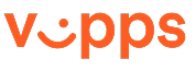 Vipps